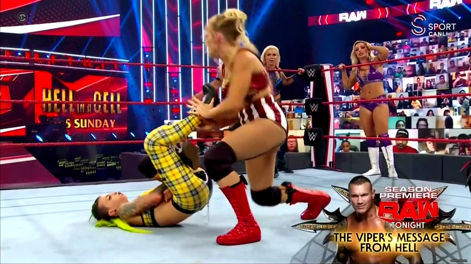 WWE_Monday_Night_Raw_2020_10_19_1080p_HDTV_x264-Star_mkv0295.jpg