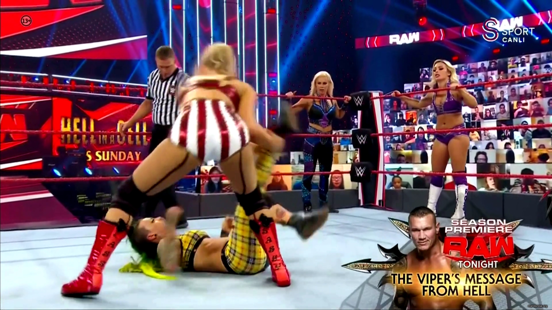 WWE_Monday_Night_Raw_2020_10_19_1080p_HDTV_x264-Star_mkv0296.jpg