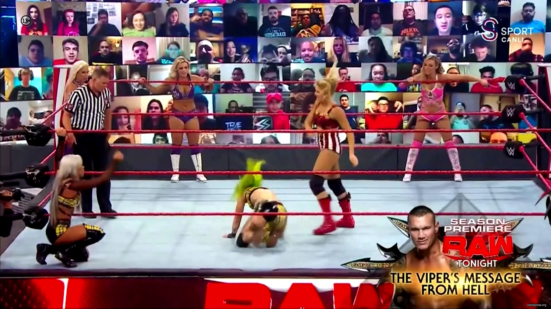 WWE_Monday_Night_Raw_2020_10_19_1080p_HDTV_x264-Star_mkv0297.jpg