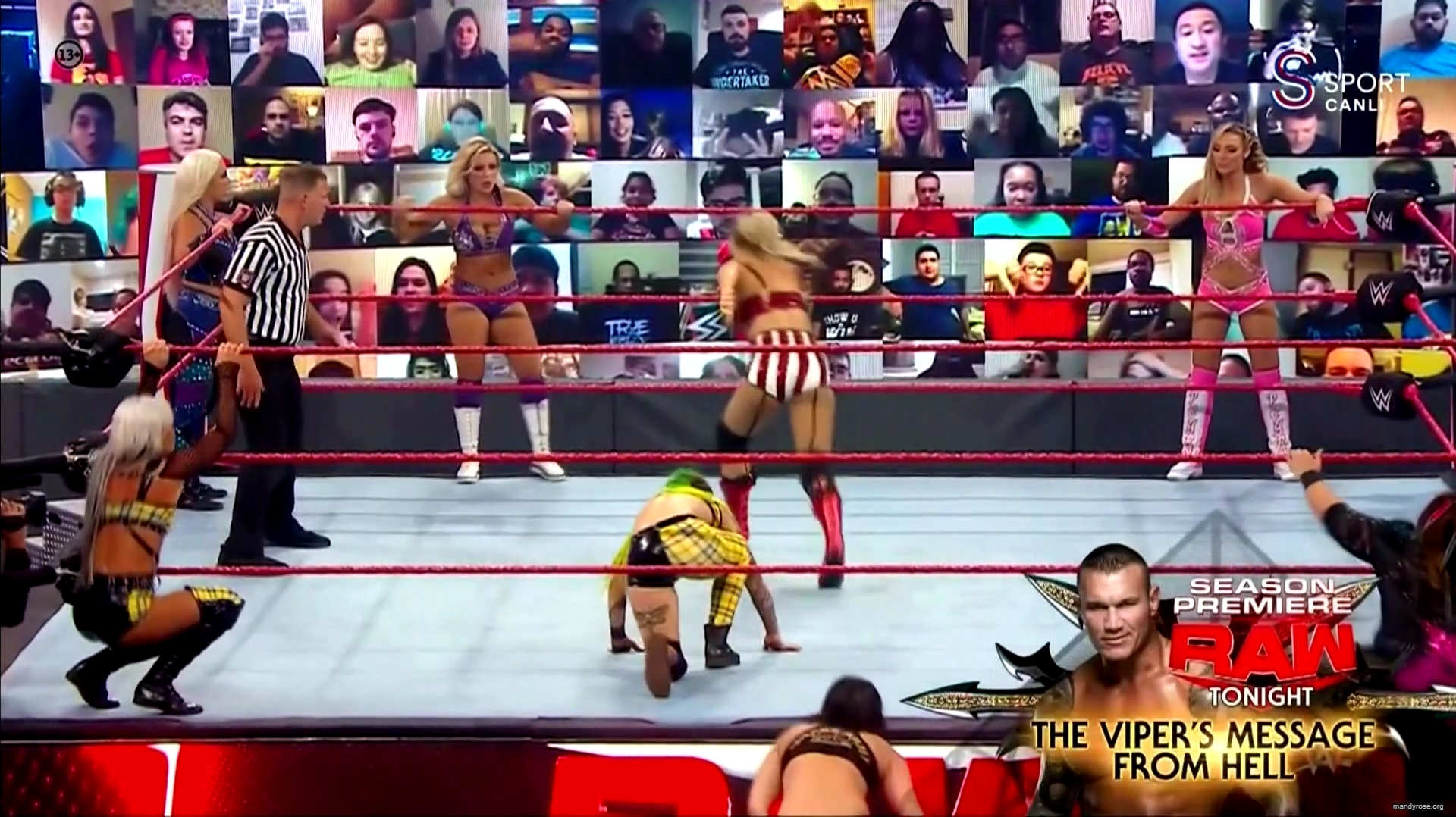 WWE_Monday_Night_Raw_2020_10_19_1080p_HDTV_x264-Star_mkv0298.jpg