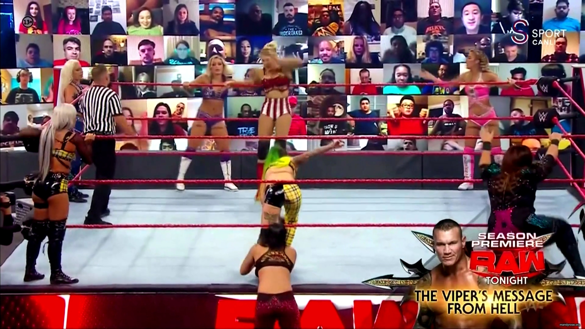 WWE_Monday_Night_Raw_2020_10_19_1080p_HDTV_x264-Star_mkv0299.jpg