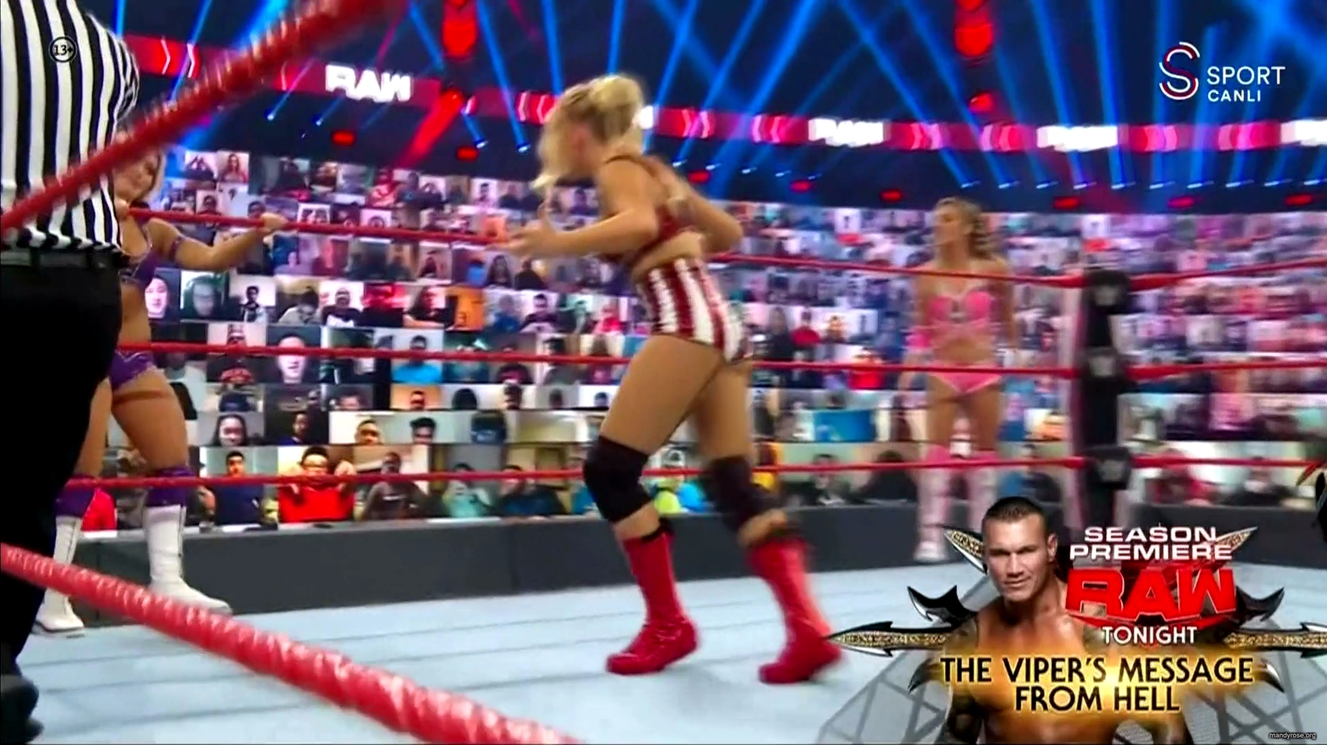 WWE_Monday_Night_Raw_2020_10_19_1080p_HDTV_x264-Star_mkv0300.jpg