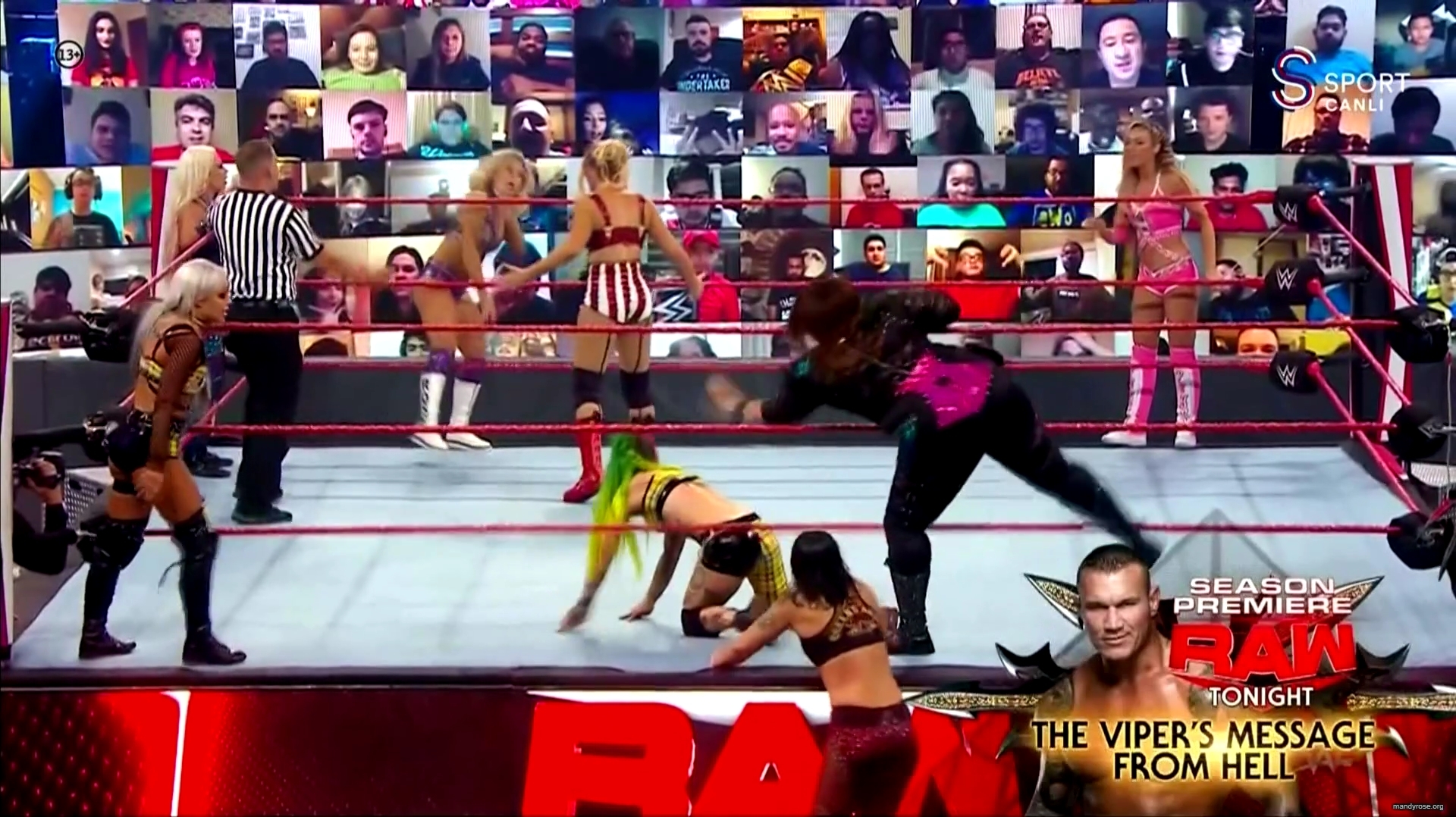 WWE_Monday_Night_Raw_2020_10_19_1080p_HDTV_x264-Star_mkv0301.jpg