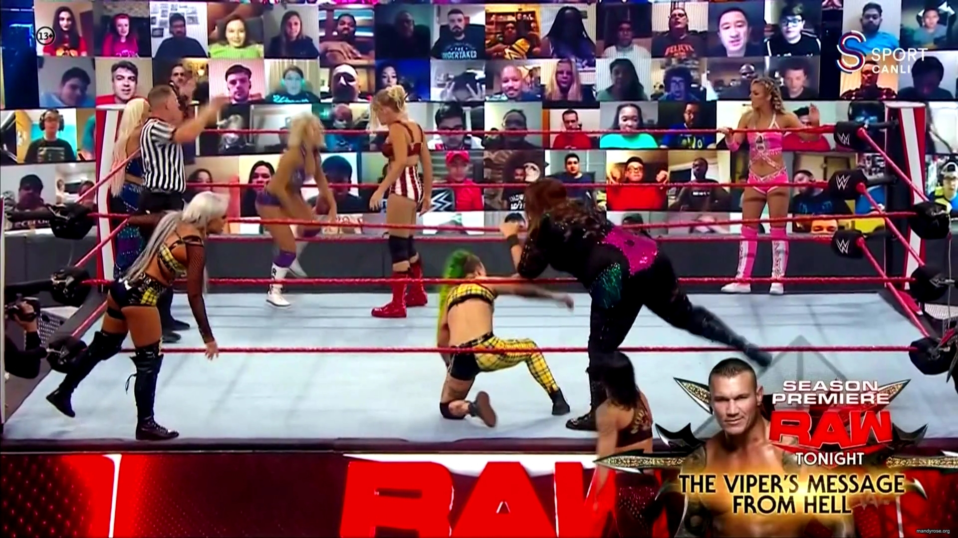 WWE_Monday_Night_Raw_2020_10_19_1080p_HDTV_x264-Star_mkv0302.jpg