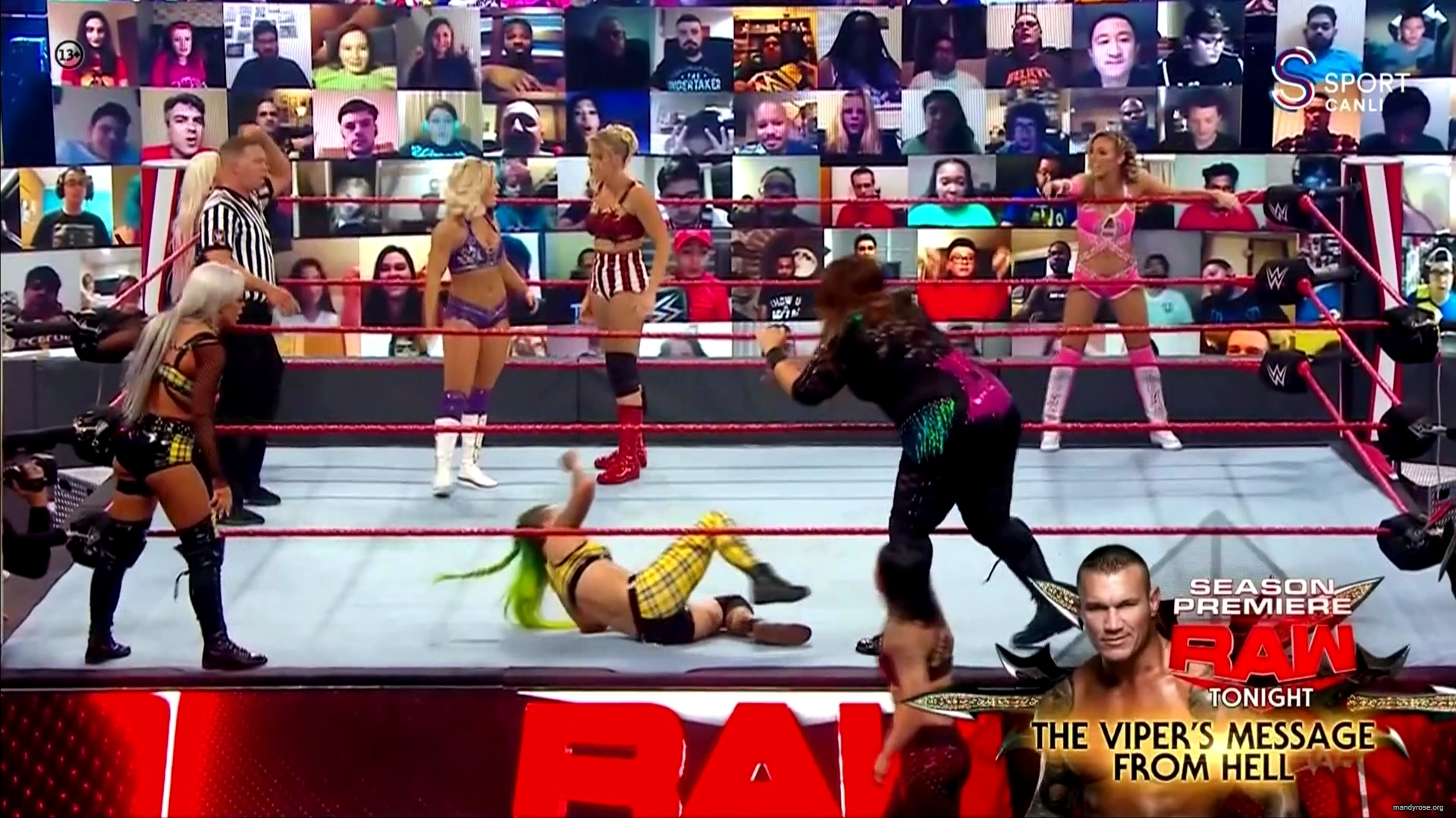 WWE_Monday_Night_Raw_2020_10_19_1080p_HDTV_x264-Star_mkv0303.jpg