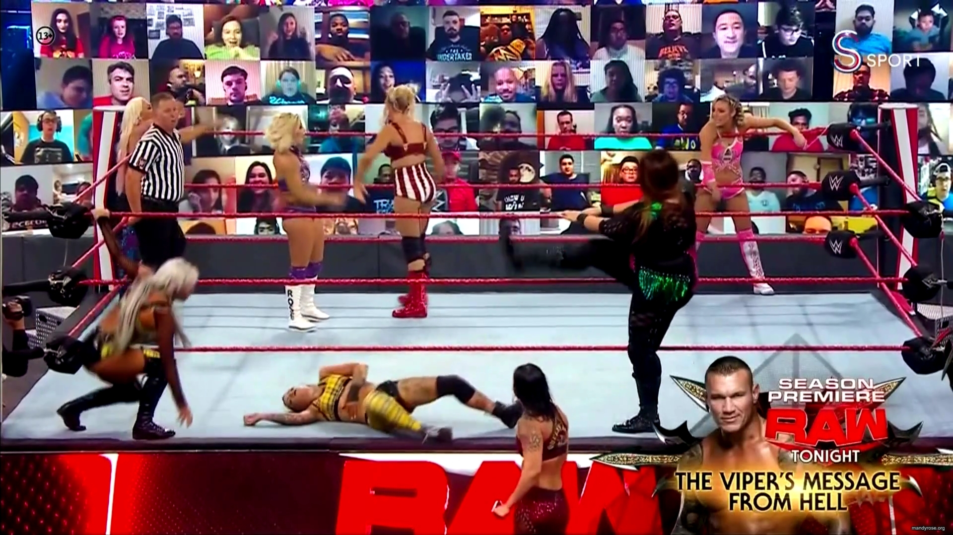 WWE_Monday_Night_Raw_2020_10_19_1080p_HDTV_x264-Star_mkv0304.jpg