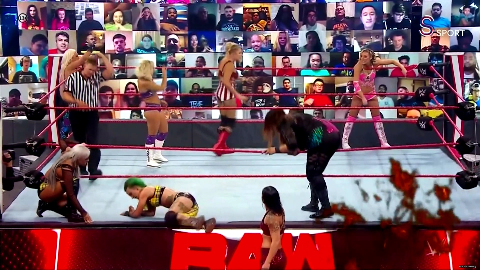 WWE_Monday_Night_Raw_2020_10_19_1080p_HDTV_x264-Star_mkv0305.jpg