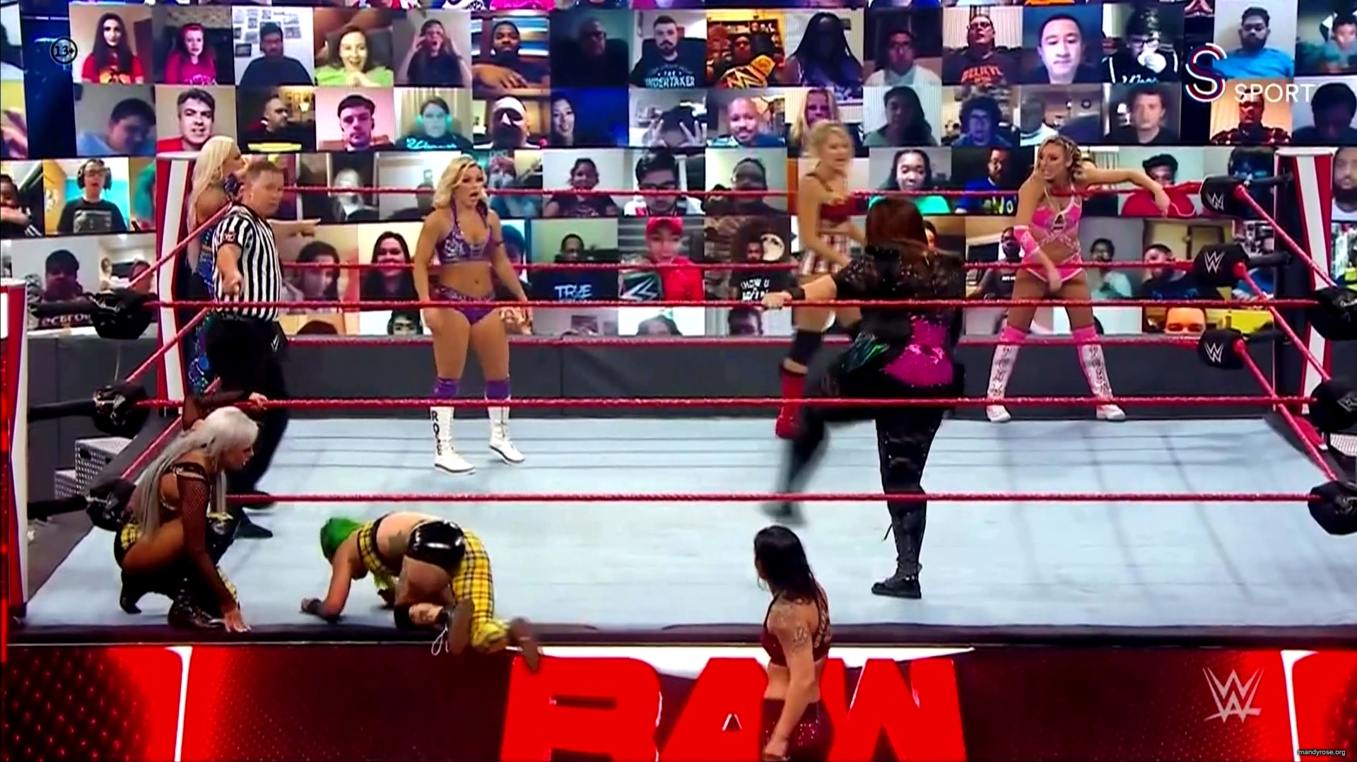 WWE_Monday_Night_Raw_2020_10_19_1080p_HDTV_x264-Star_mkv0306.jpg
