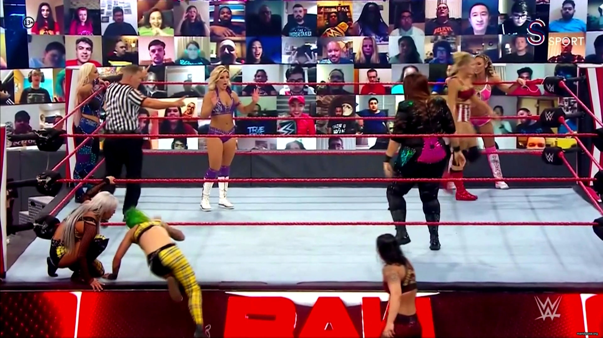 WWE_Monday_Night_Raw_2020_10_19_1080p_HDTV_x264-Star_mkv0307.jpg