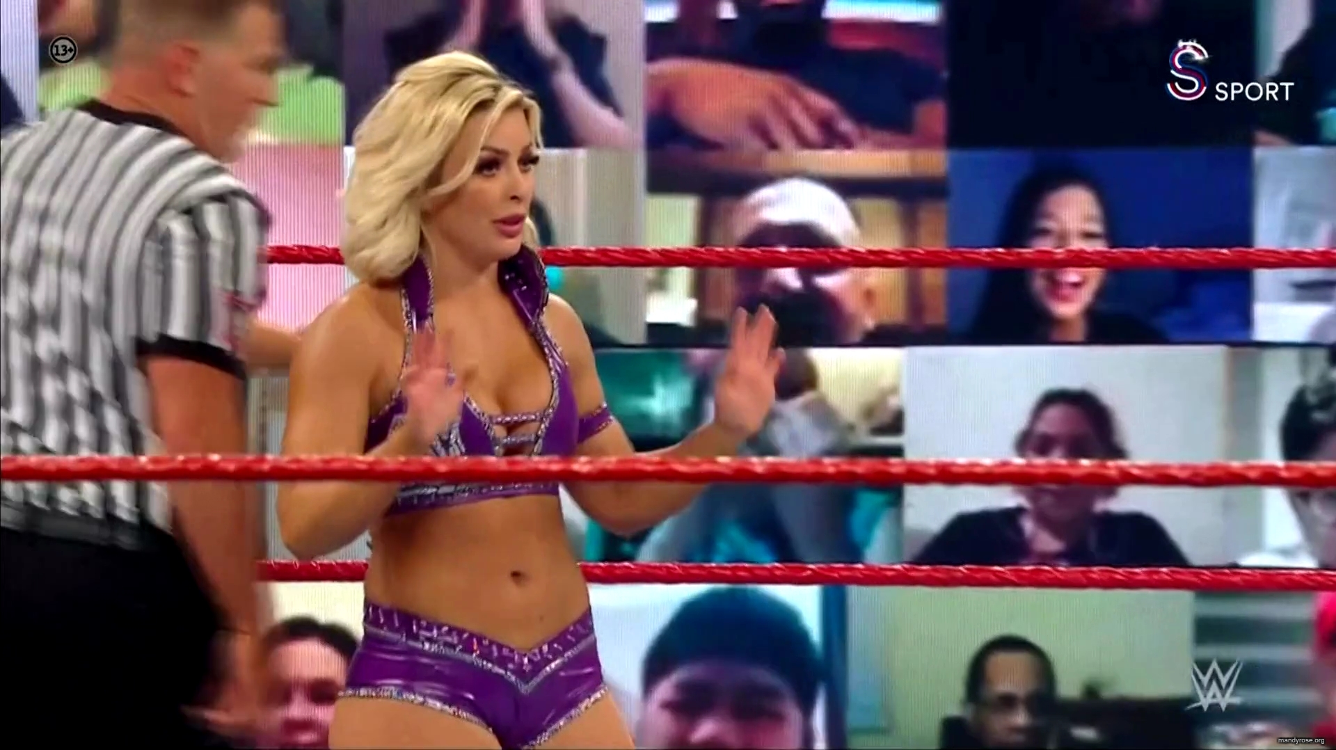 WWE_Monday_Night_Raw_2020_10_19_1080p_HDTV_x264-Star_mkv0308.jpg