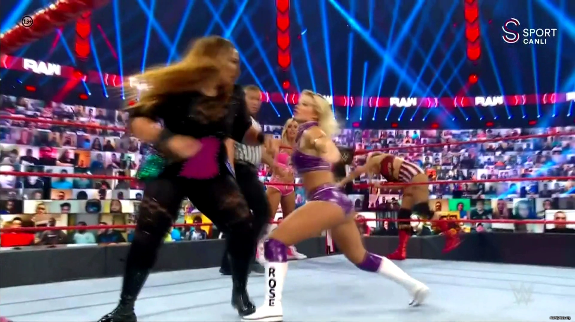 WWE_Monday_Night_Raw_2020_10_19_1080p_HDTV_x264-Star_mkv0310.jpg