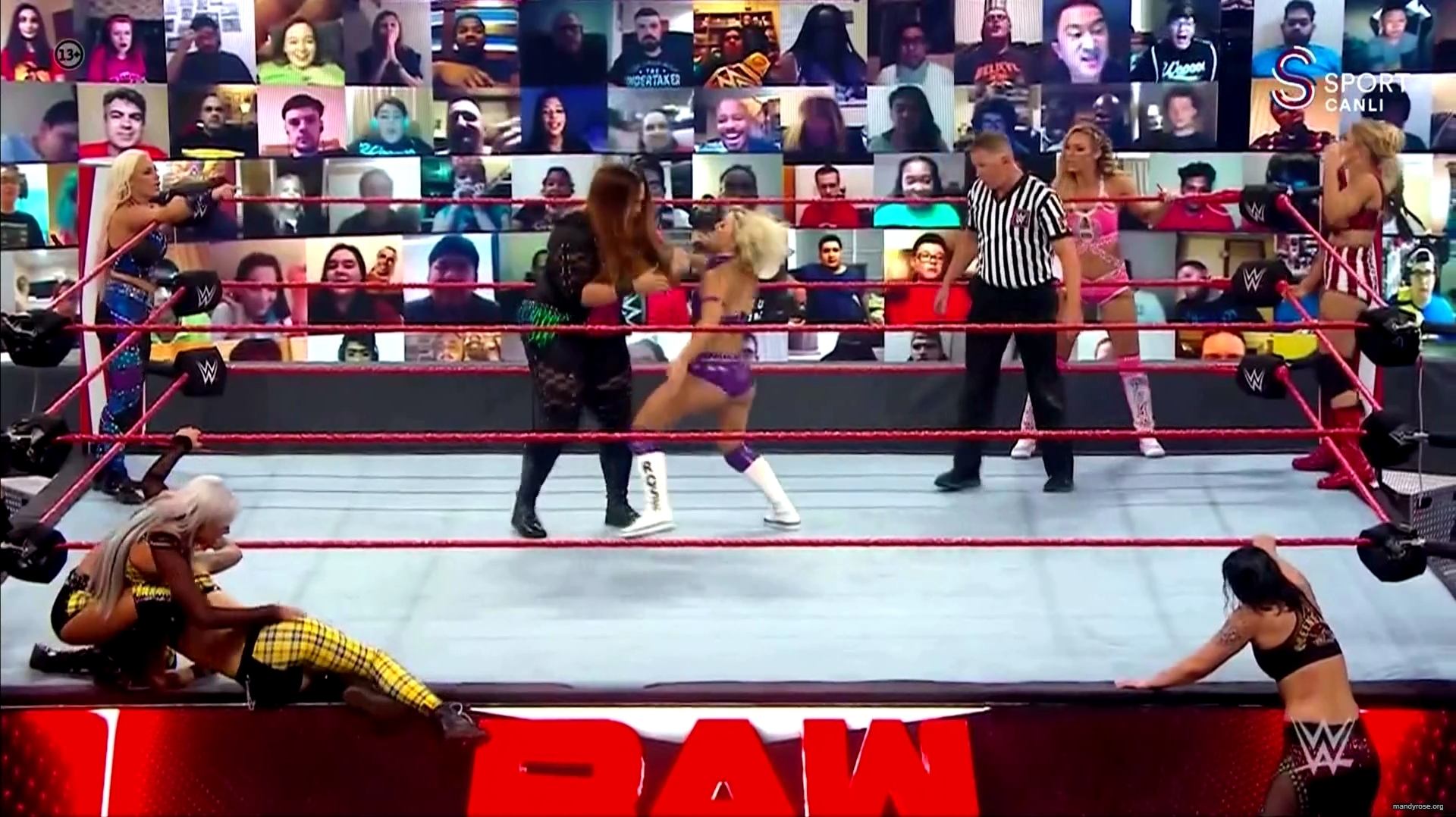 WWE_Monday_Night_Raw_2020_10_19_1080p_HDTV_x264-Star_mkv0311.jpg