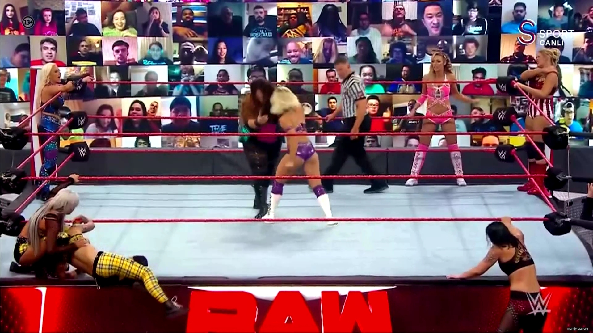 WWE_Monday_Night_Raw_2020_10_19_1080p_HDTV_x264-Star_mkv0312.jpg