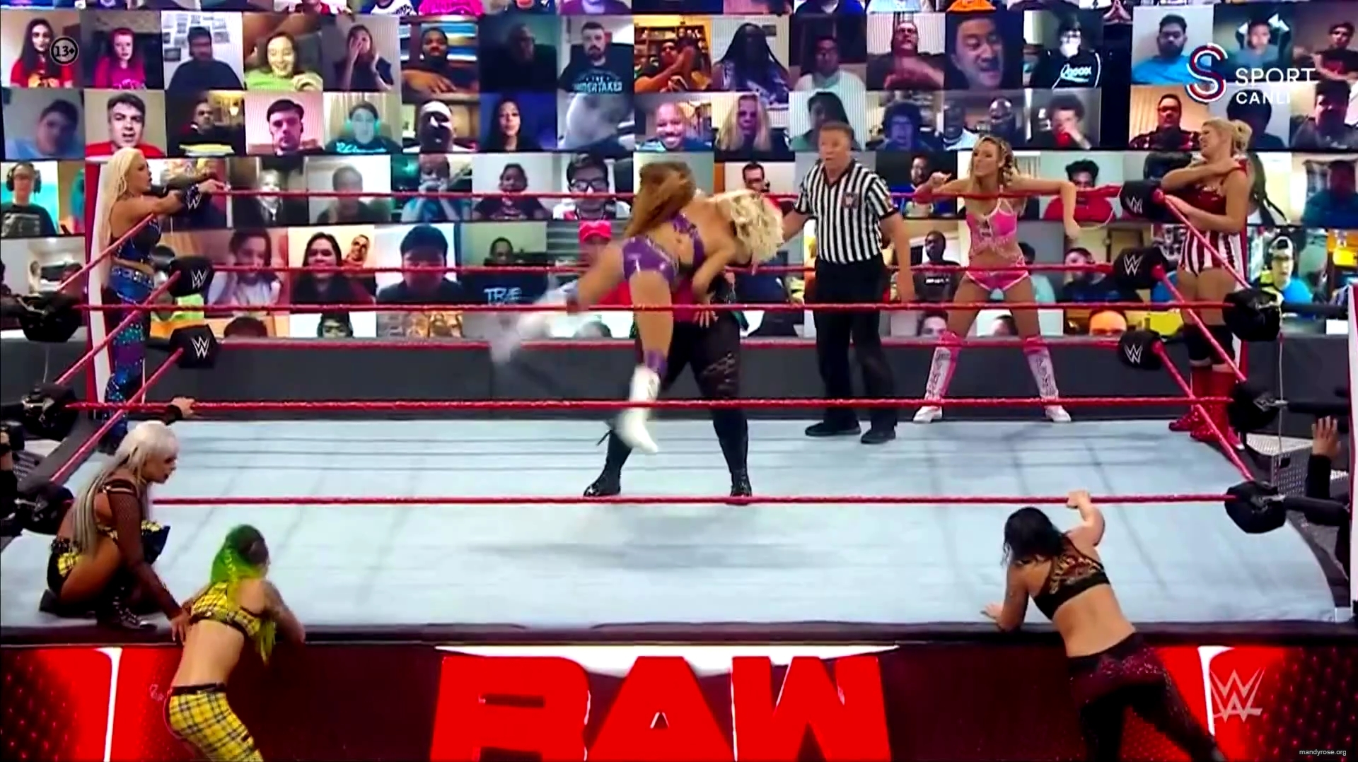 WWE_Monday_Night_Raw_2020_10_19_1080p_HDTV_x264-Star_mkv0313.jpg