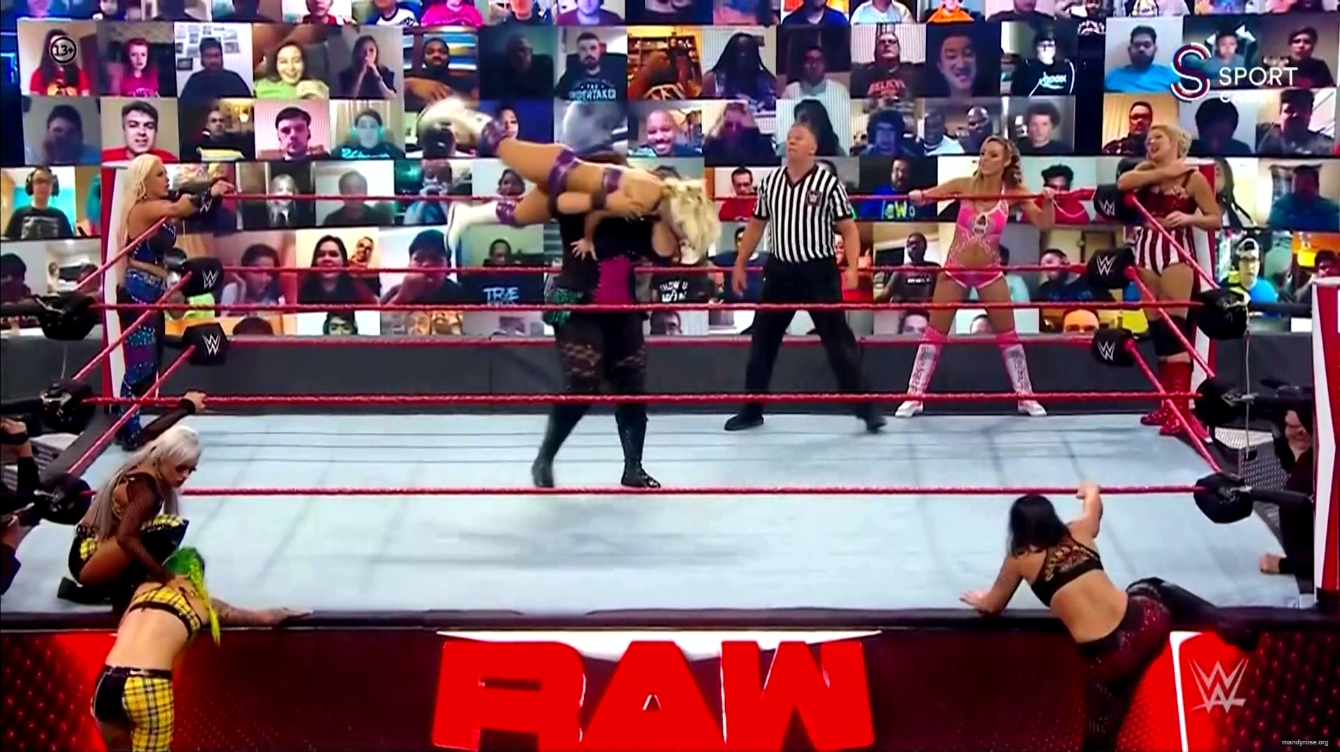 WWE_Monday_Night_Raw_2020_10_19_1080p_HDTV_x264-Star_mkv0314.jpg