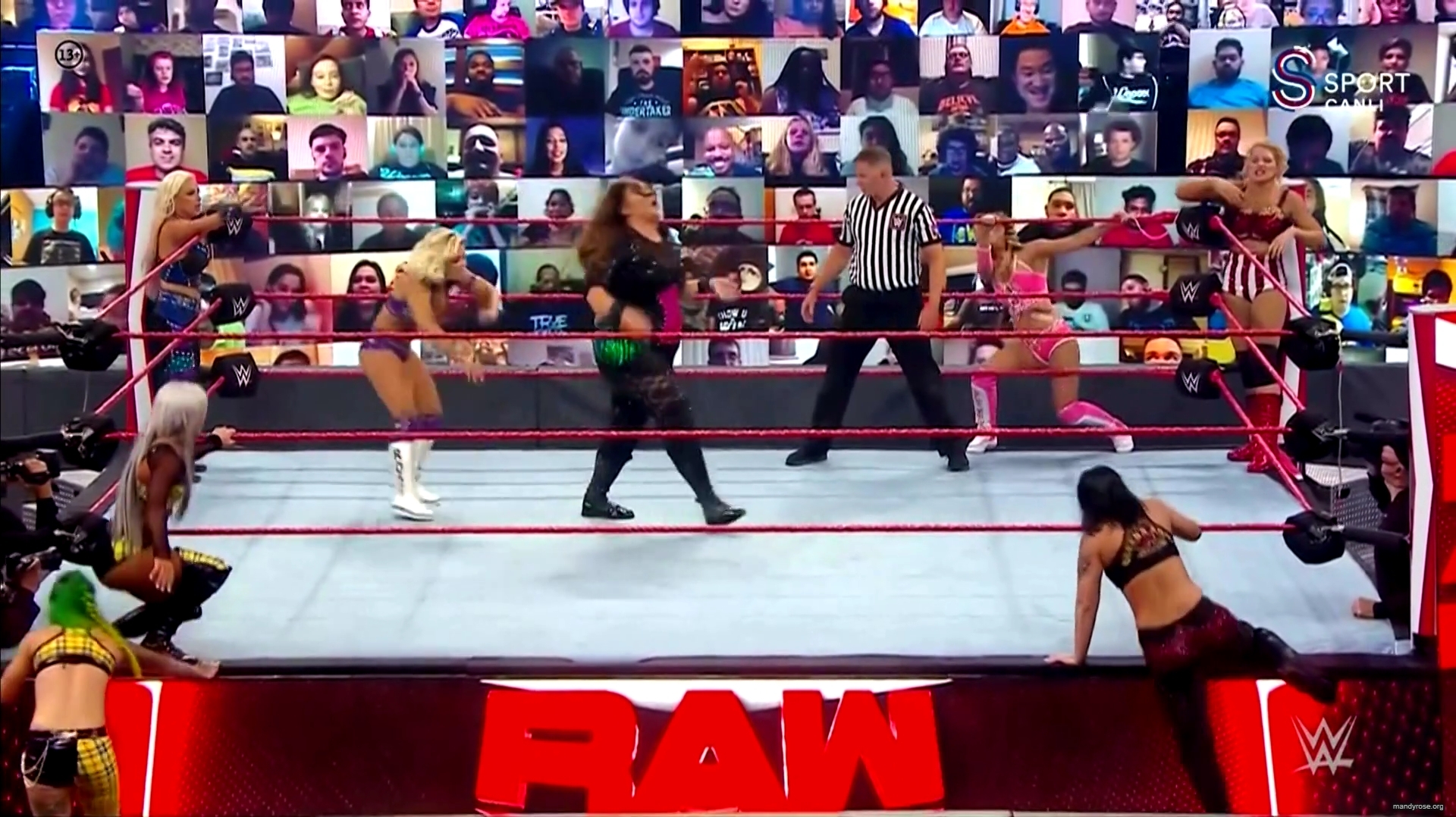 WWE_Monday_Night_Raw_2020_10_19_1080p_HDTV_x264-Star_mkv0315.jpg