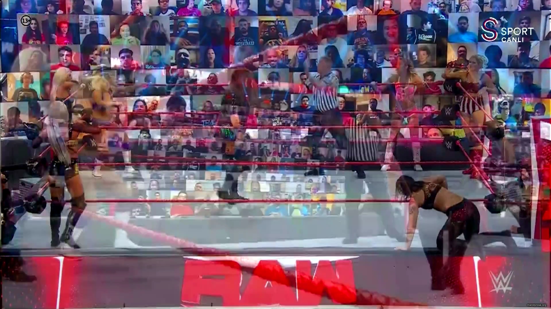 WWE_Monday_Night_Raw_2020_10_19_1080p_HDTV_x264-Star_mkv0316.jpg