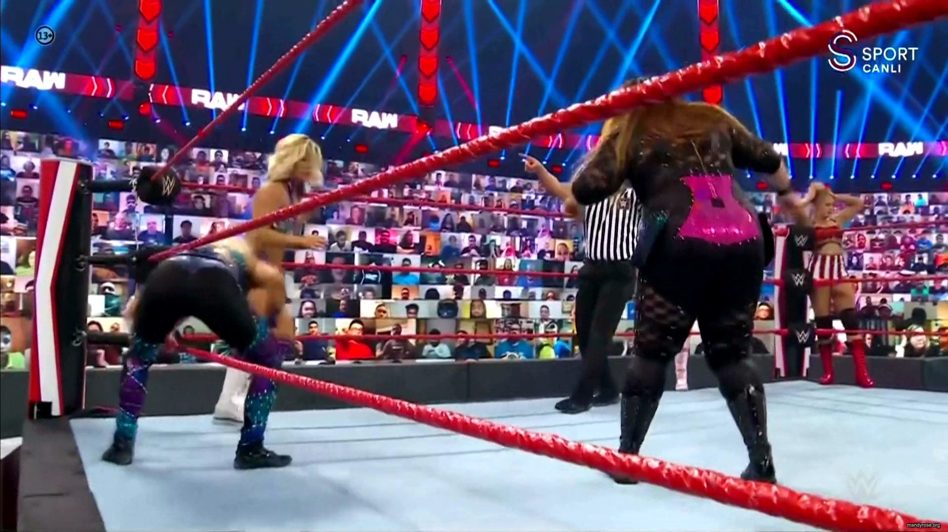 WWE_Monday_Night_Raw_2020_10_19_1080p_HDTV_x264-Star_mkv0317.jpg