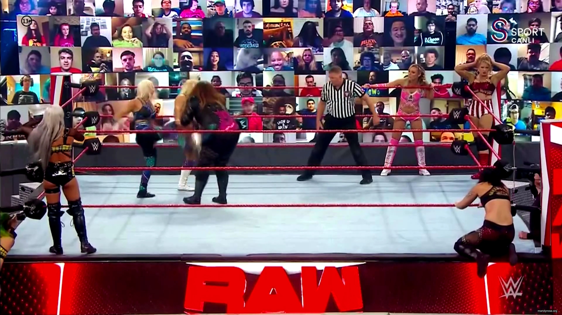 WWE_Monday_Night_Raw_2020_10_19_1080p_HDTV_x264-Star_mkv0318.jpg