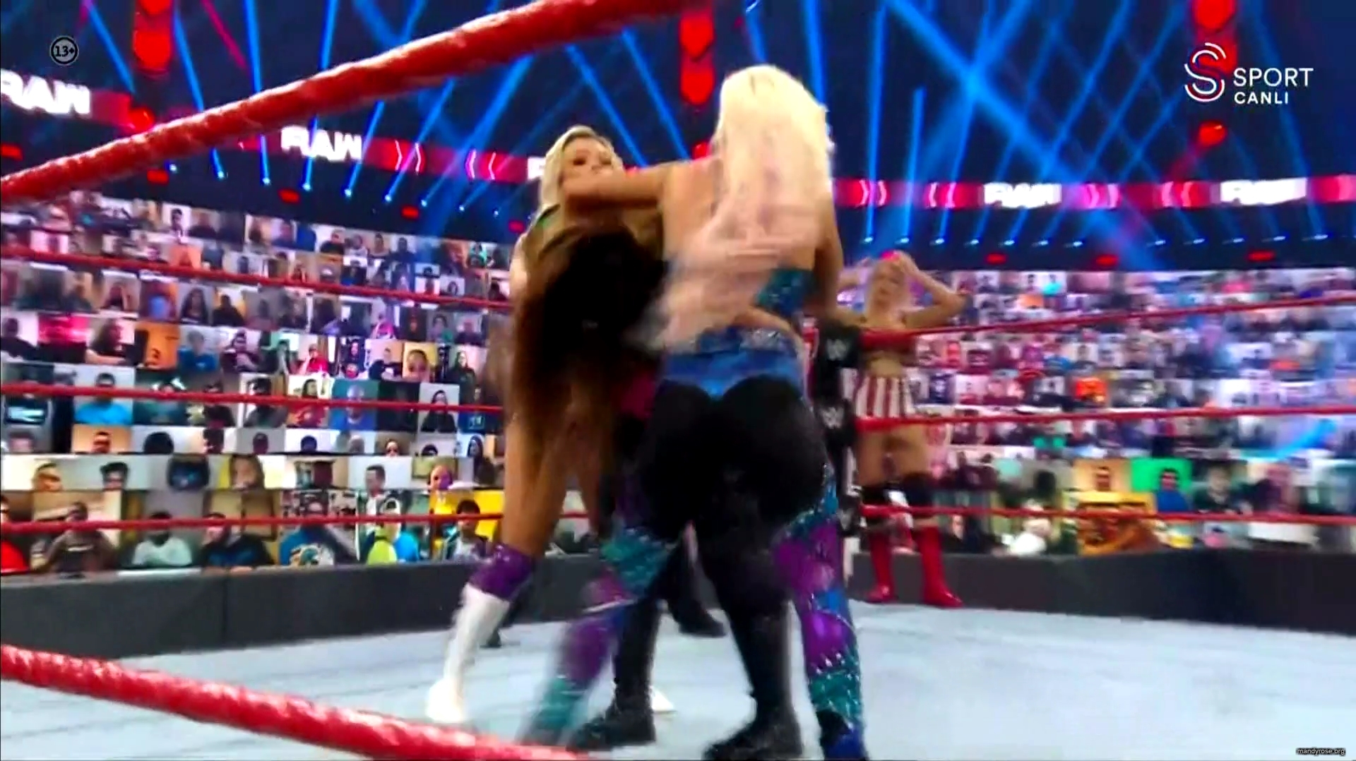 WWE_Monday_Night_Raw_2020_10_19_1080p_HDTV_x264-Star_mkv0319.jpg