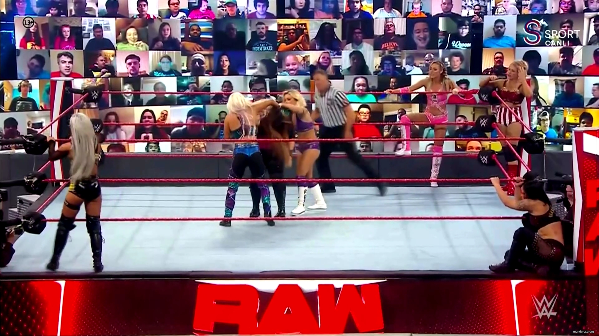 WWE_Monday_Night_Raw_2020_10_19_1080p_HDTV_x264-Star_mkv0320.jpg