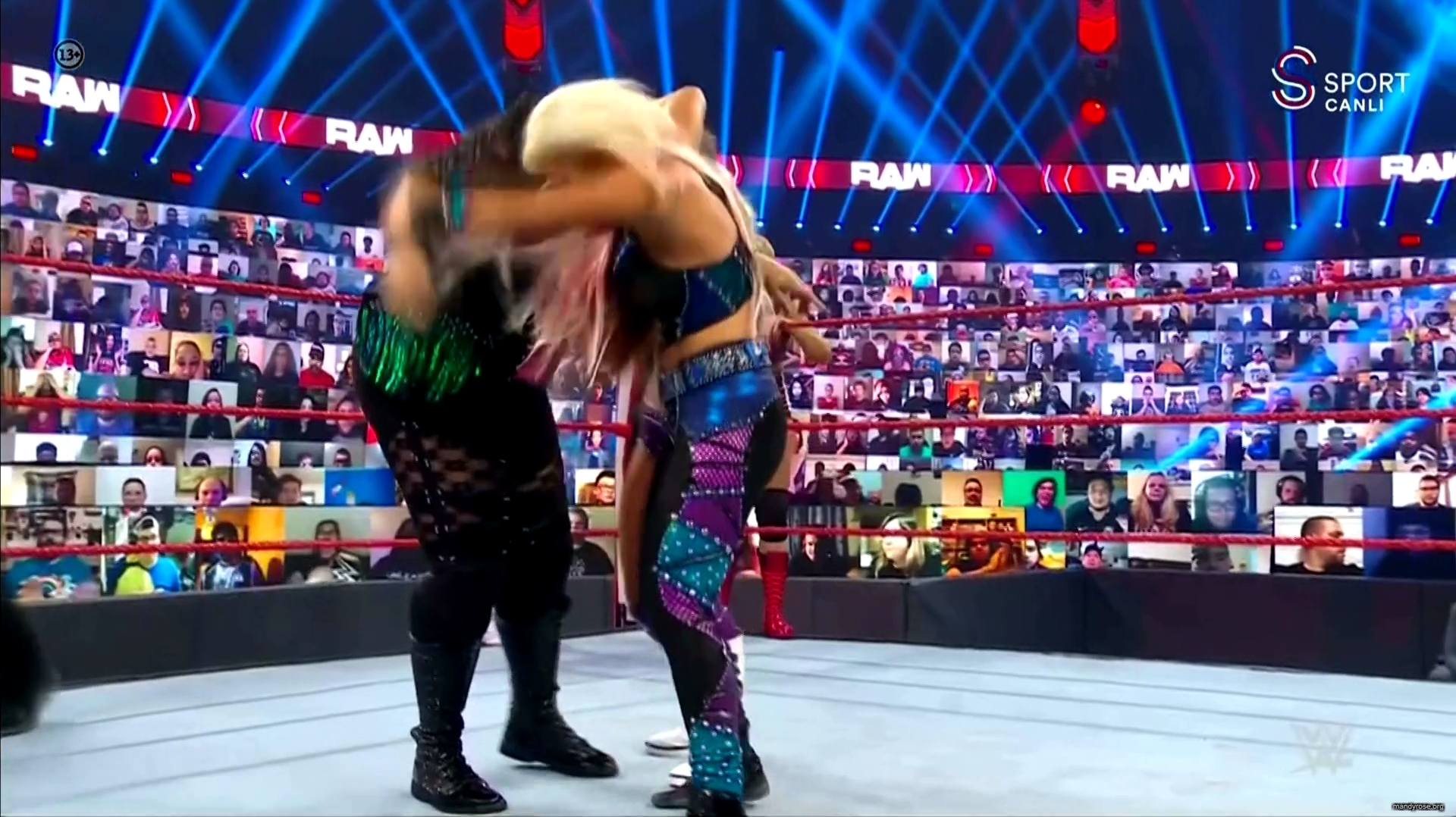 WWE_Monday_Night_Raw_2020_10_19_1080p_HDTV_x264-Star_mkv0321.jpg