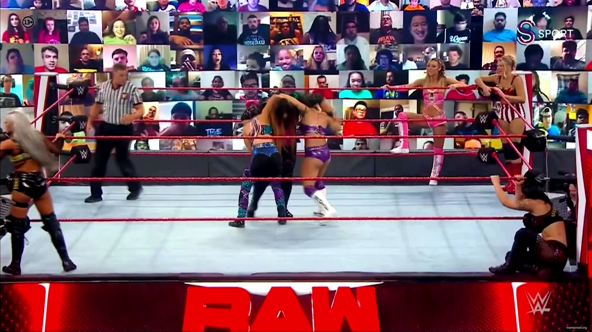 WWE_Monday_Night_Raw_2020_10_19_1080p_HDTV_x264-Star_mkv0322.jpg