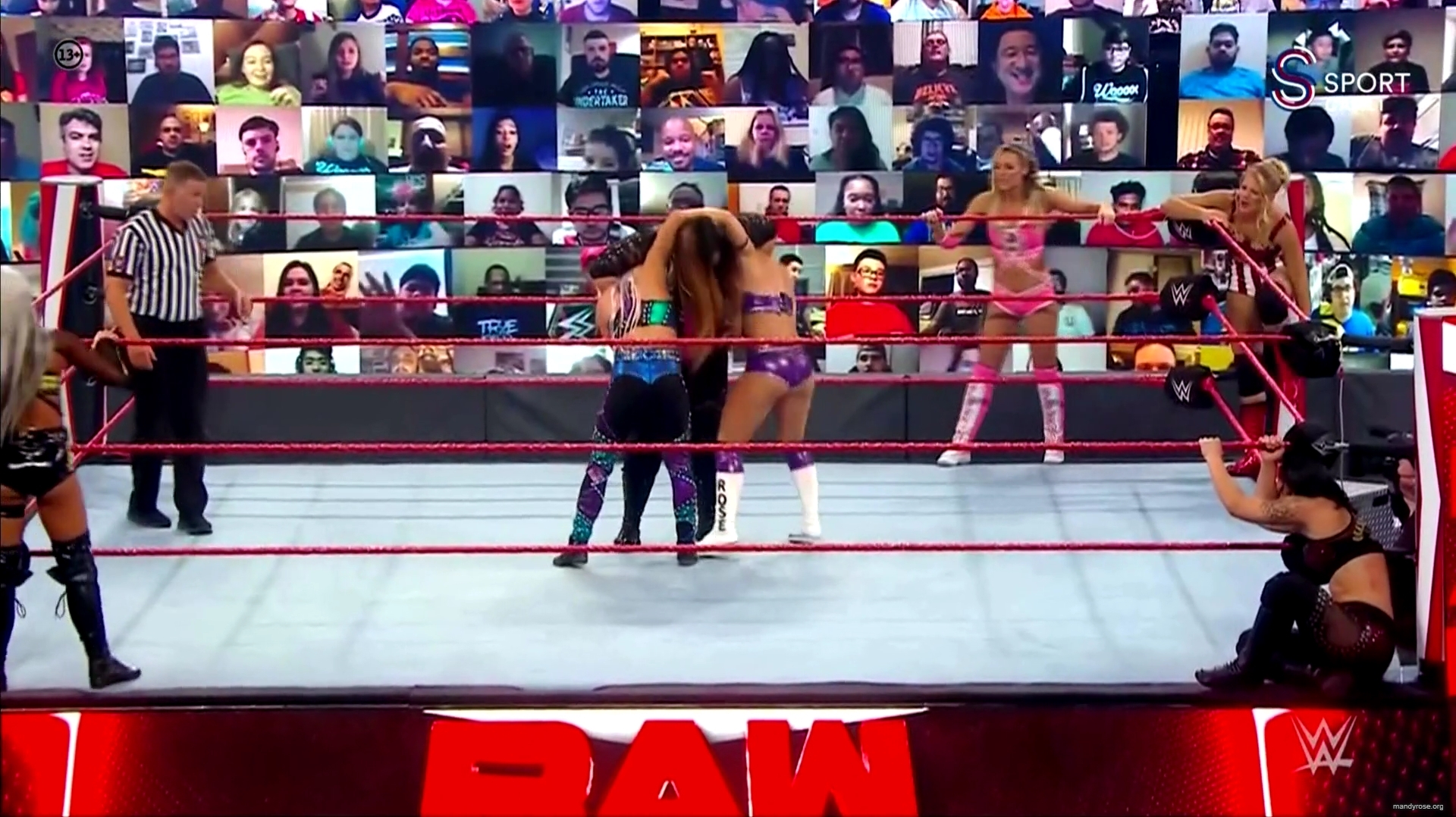 WWE_Monday_Night_Raw_2020_10_19_1080p_HDTV_x264-Star_mkv0323.jpg