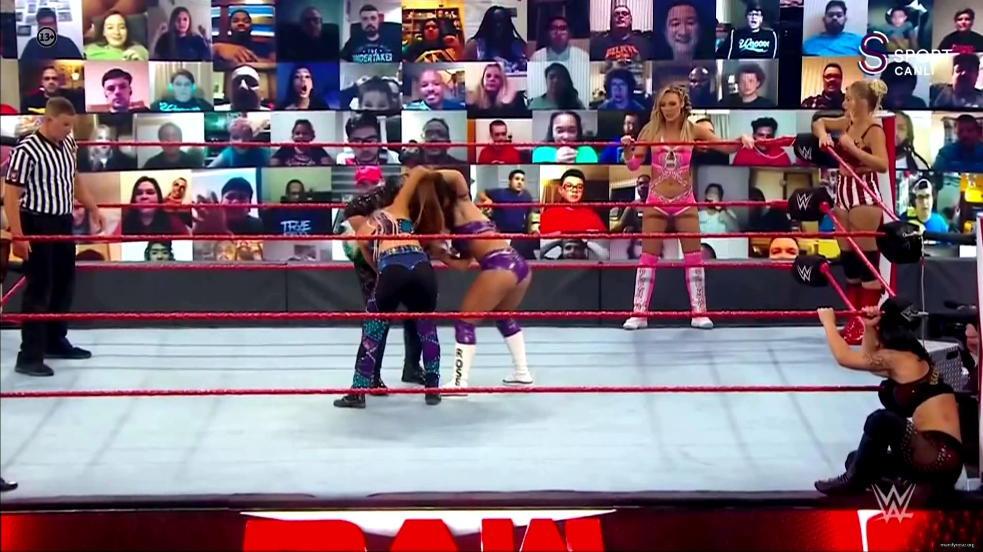 WWE_Monday_Night_Raw_2020_10_19_1080p_HDTV_x264-Star_mkv0325.jpg