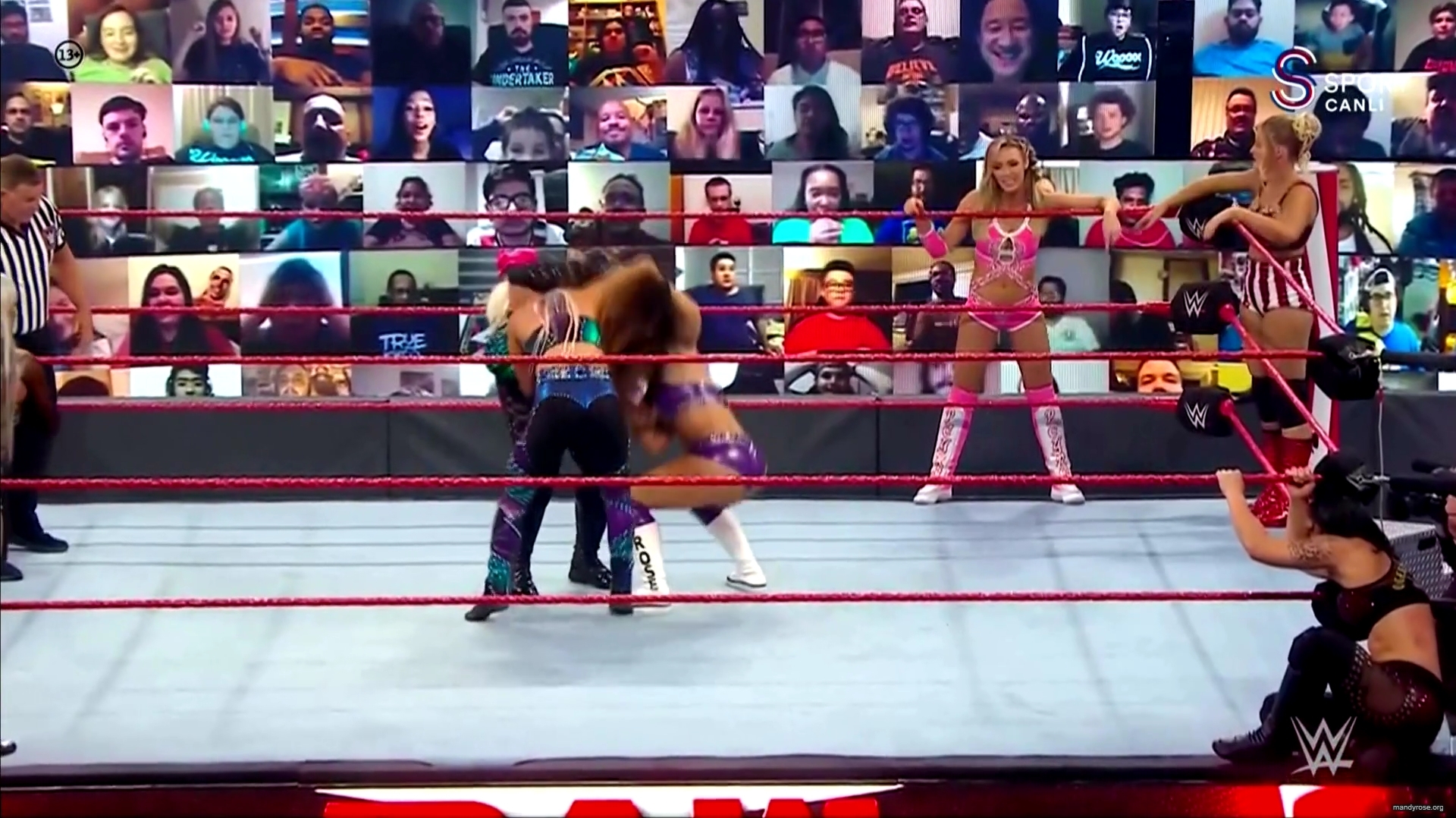 WWE_Monday_Night_Raw_2020_10_19_1080p_HDTV_x264-Star_mkv0326.jpg