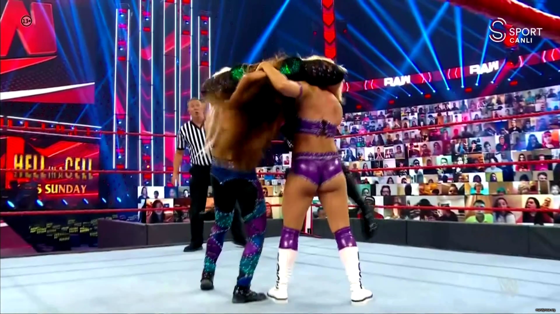 WWE_Monday_Night_Raw_2020_10_19_1080p_HDTV_x264-Star_mkv0327.jpg