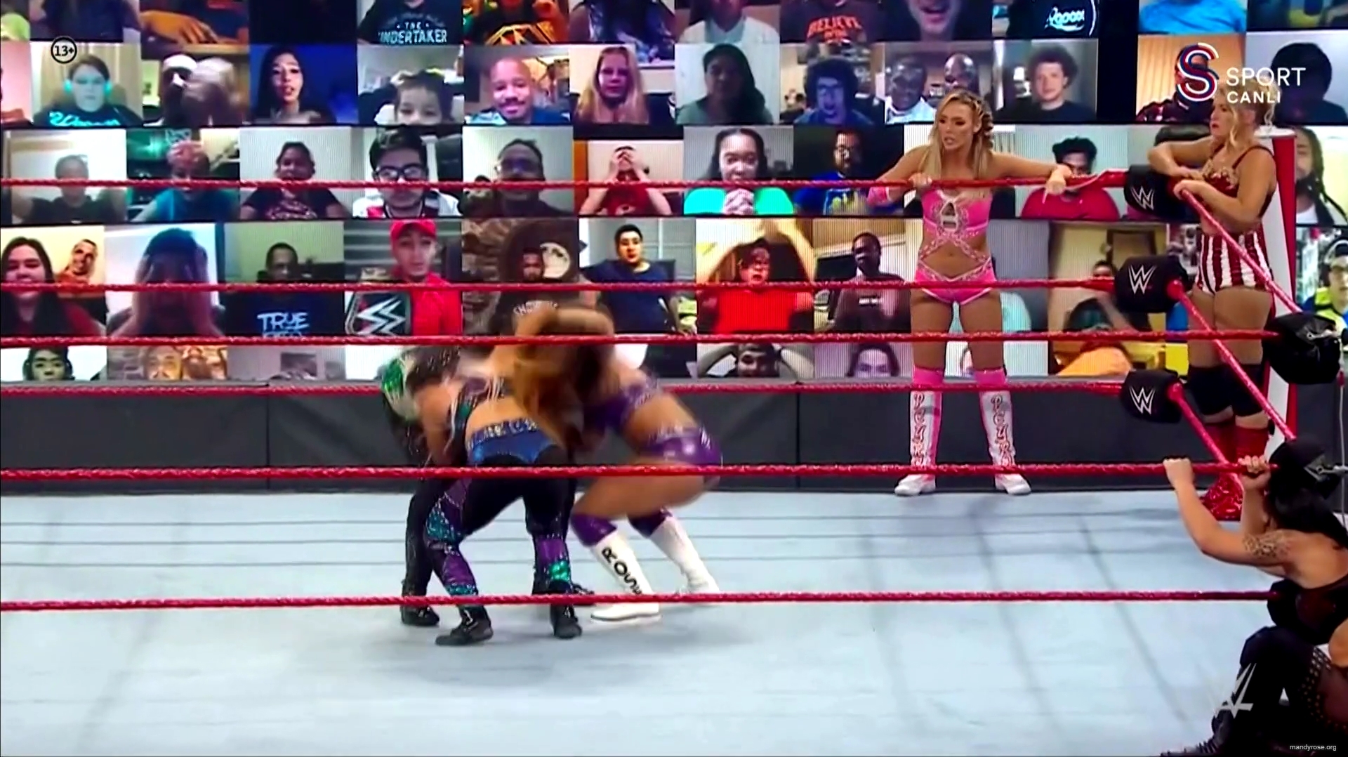 WWE_Monday_Night_Raw_2020_10_19_1080p_HDTV_x264-Star_mkv0329.jpg