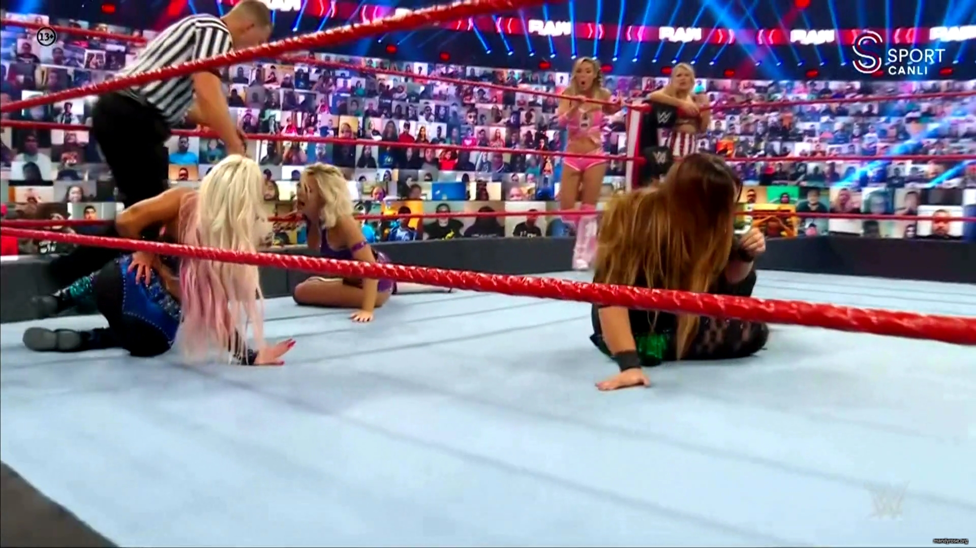 WWE_Monday_Night_Raw_2020_10_19_1080p_HDTV_x264-Star_mkv0333.jpg