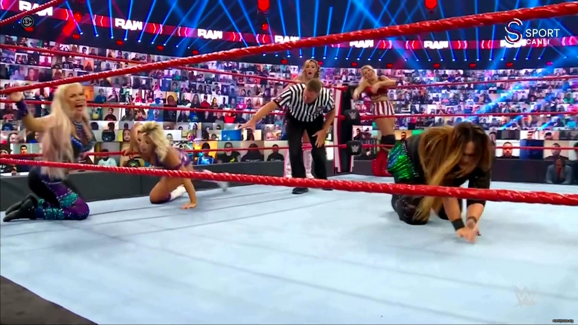 WWE_Monday_Night_Raw_2020_10_19_1080p_HDTV_x264-Star_mkv0335.jpg