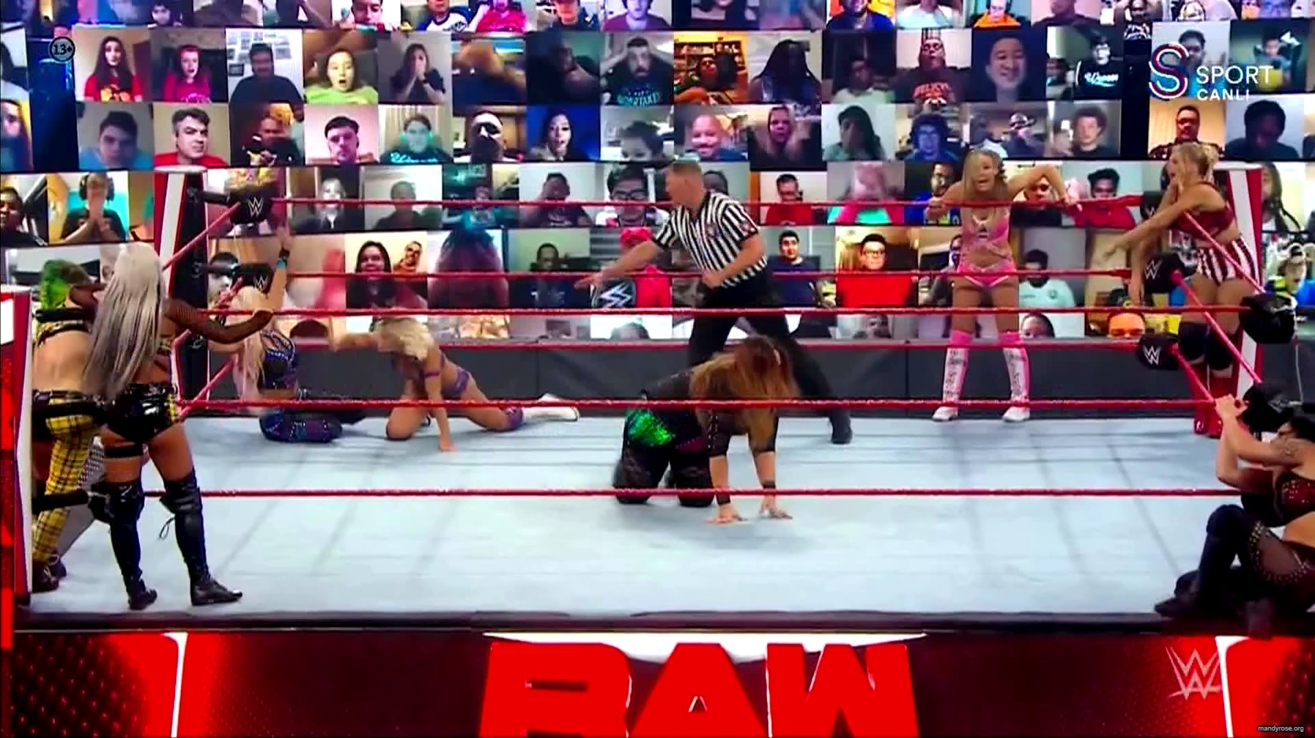 WWE_Monday_Night_Raw_2020_10_19_1080p_HDTV_x264-Star_mkv0336.jpg