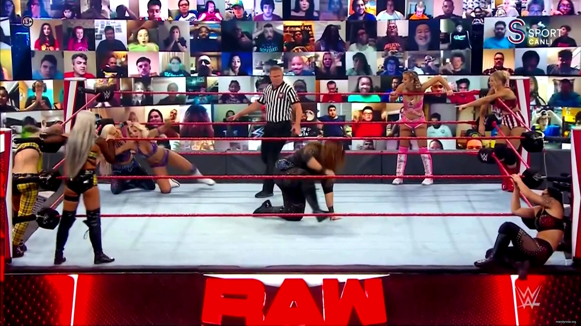WWE_Monday_Night_Raw_2020_10_19_1080p_HDTV_x264-Star_mkv0337.jpg