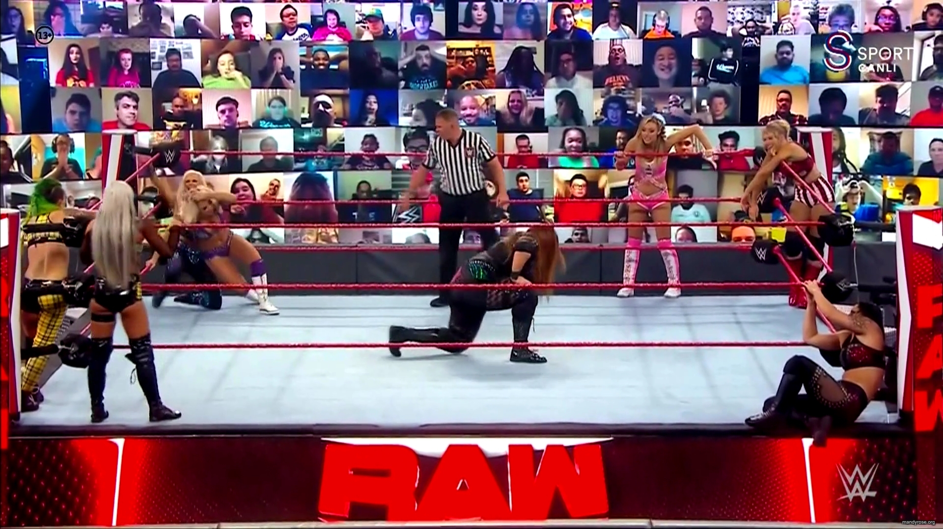 WWE_Monday_Night_Raw_2020_10_19_1080p_HDTV_x264-Star_mkv0338.jpg