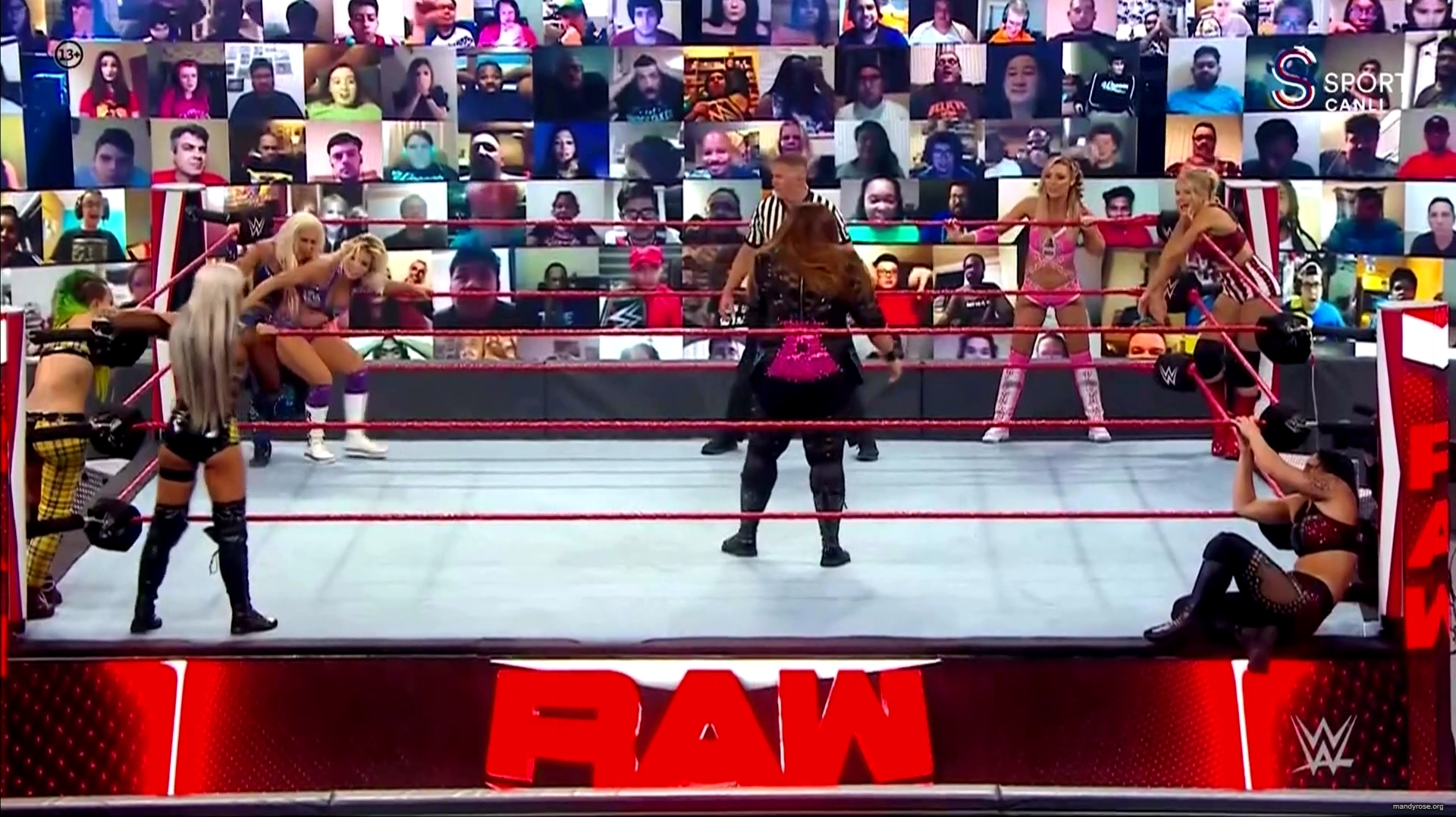 WWE_Monday_Night_Raw_2020_10_19_1080p_HDTV_x264-Star_mkv0340.jpg
