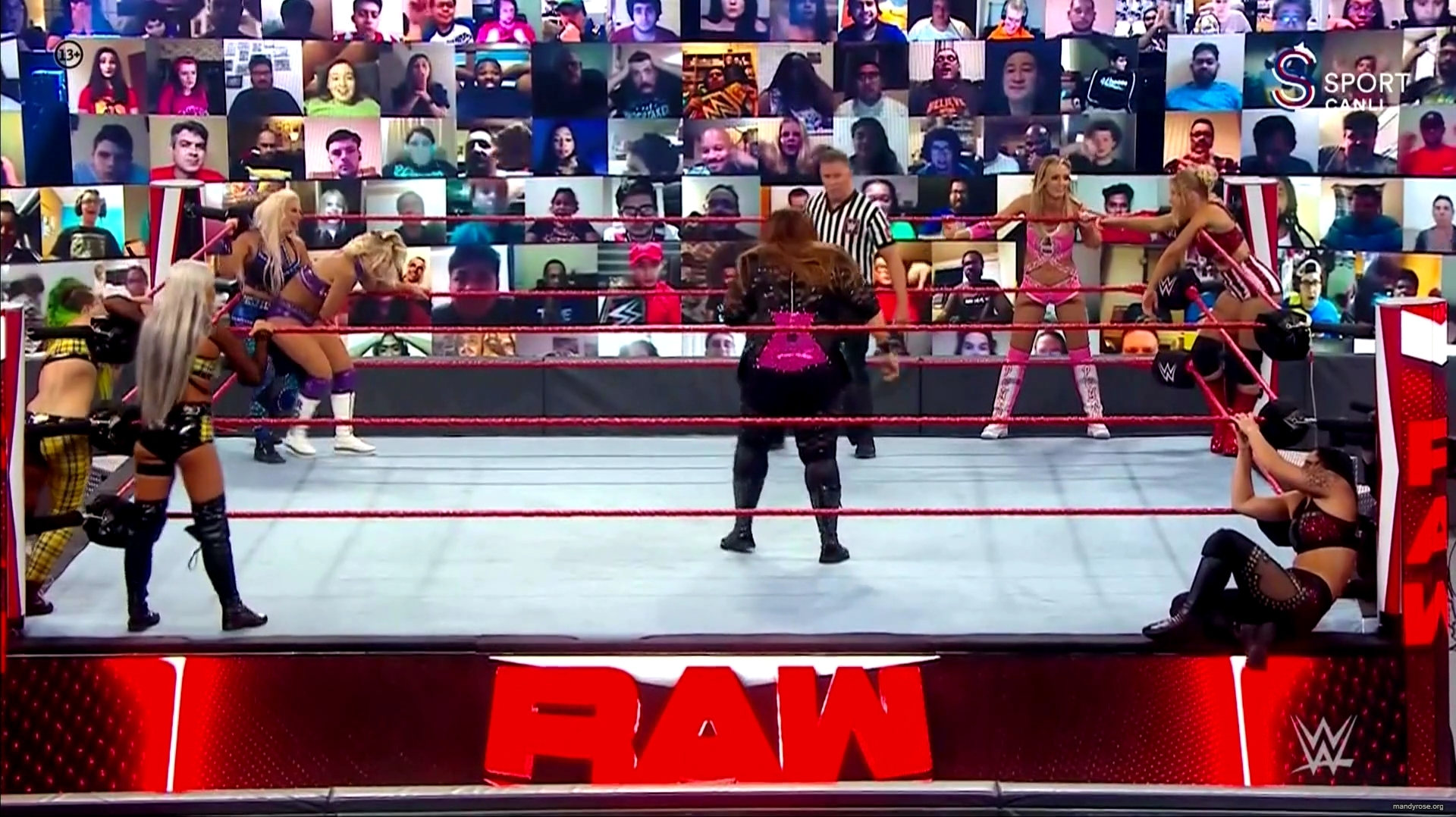 WWE_Monday_Night_Raw_2020_10_19_1080p_HDTV_x264-Star_mkv0341.jpg