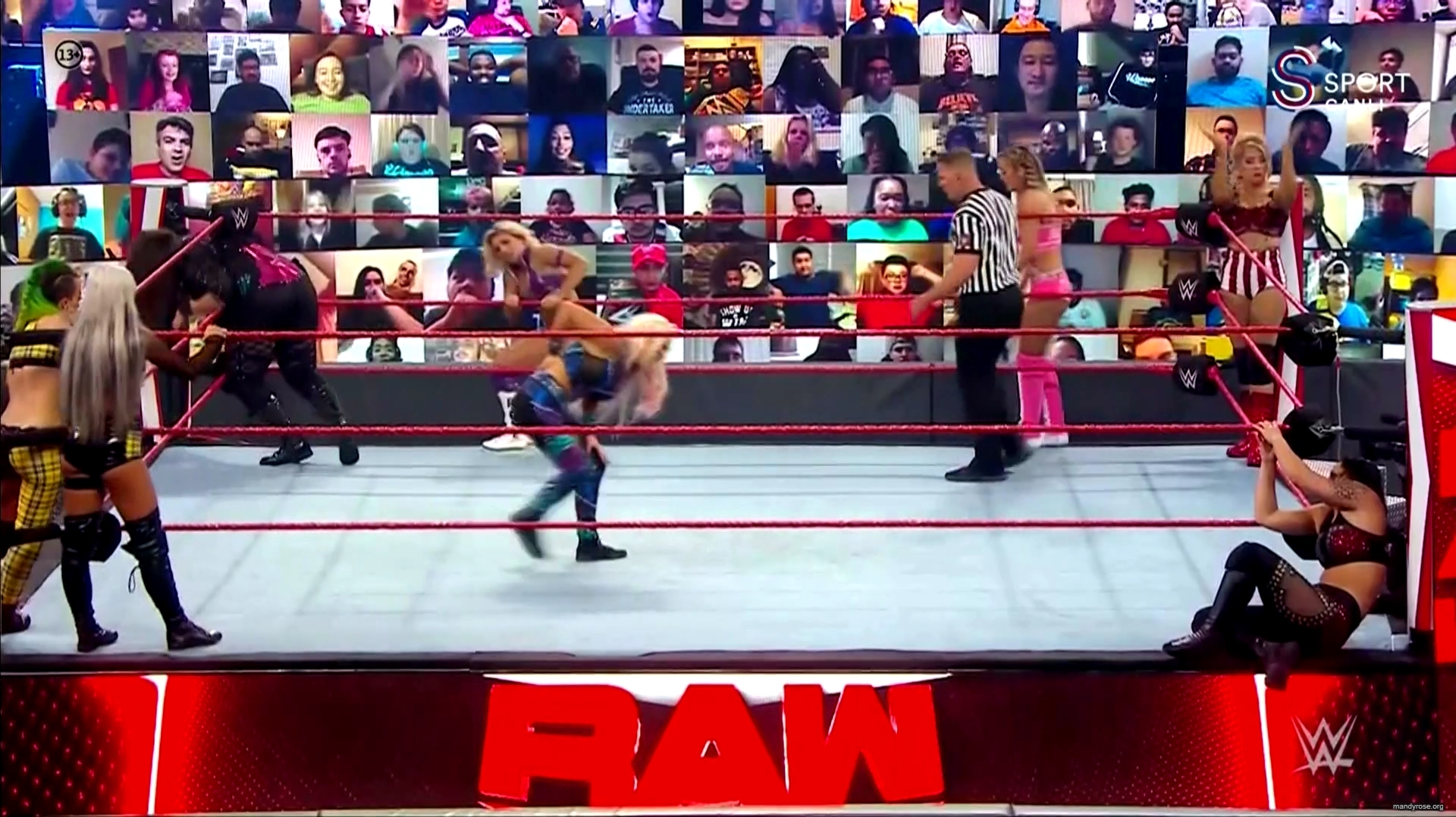 WWE_Monday_Night_Raw_2020_10_19_1080p_HDTV_x264-Star_mkv0346.jpg