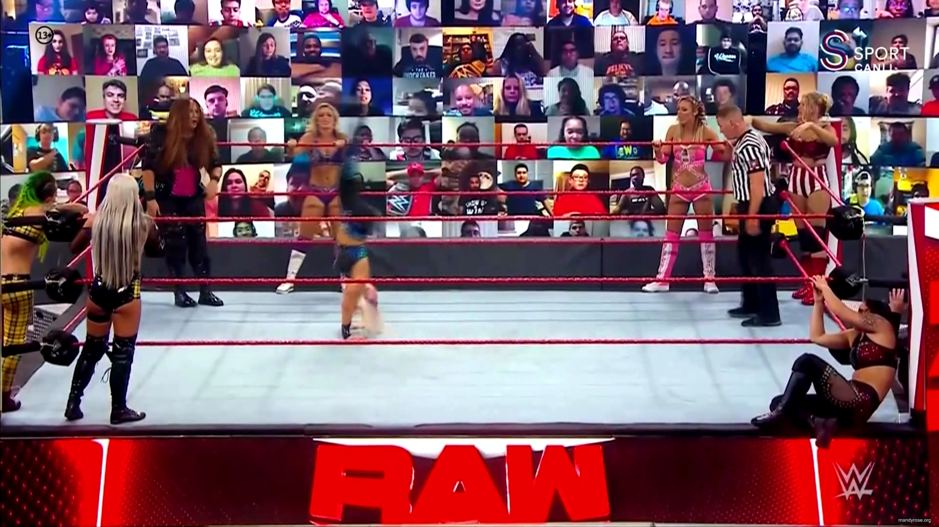 WWE_Monday_Night_Raw_2020_10_19_1080p_HDTV_x264-Star_mkv0350.jpg