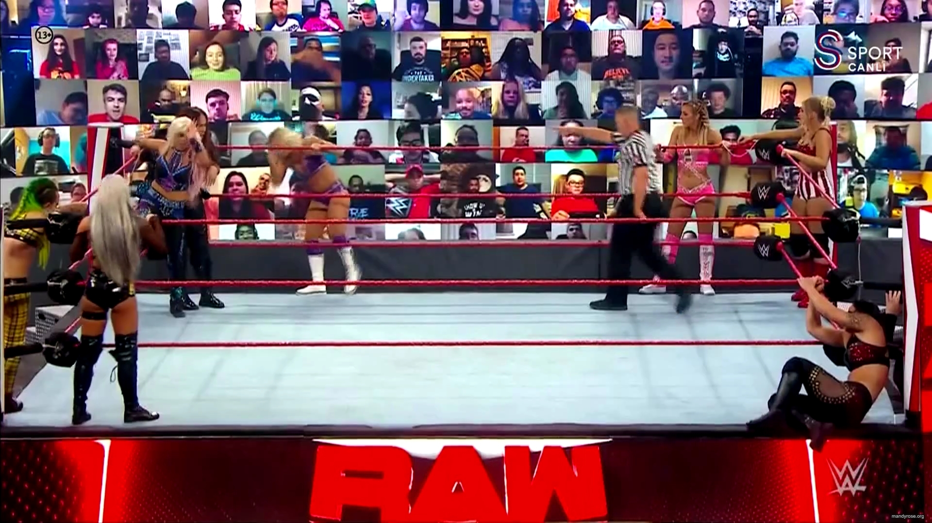 WWE_Monday_Night_Raw_2020_10_19_1080p_HDTV_x264-Star_mkv0353.jpg