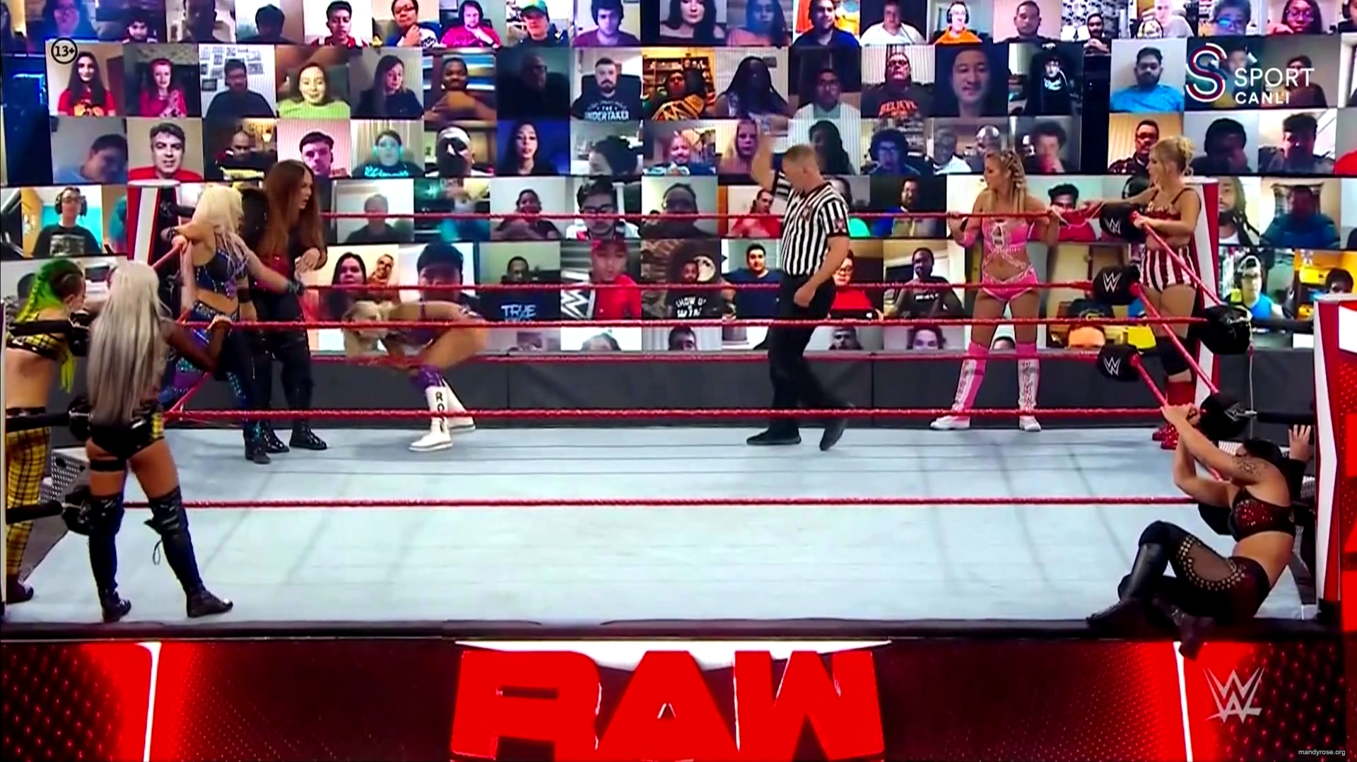 WWE_Monday_Night_Raw_2020_10_19_1080p_HDTV_x264-Star_mkv0354.jpg