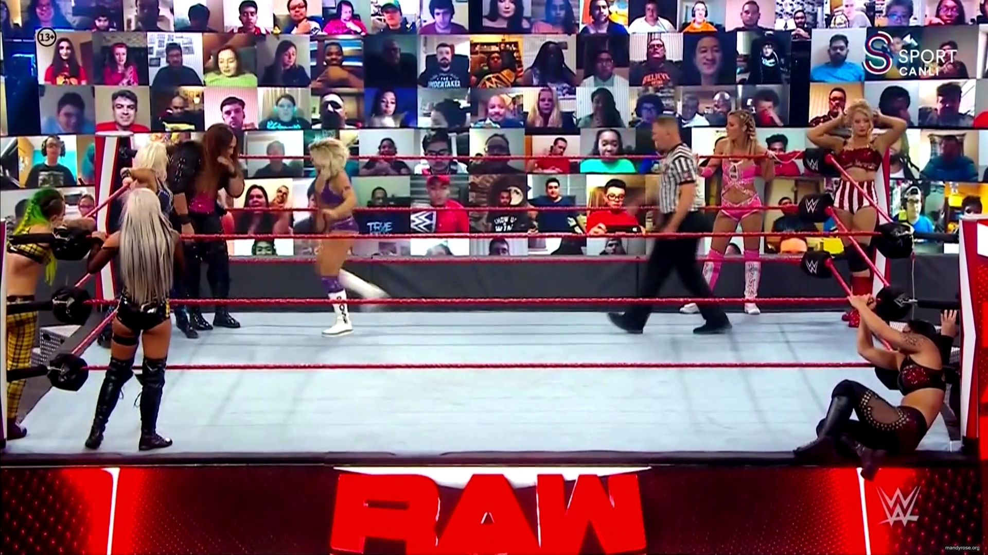 WWE_Monday_Night_Raw_2020_10_19_1080p_HDTV_x264-Star_mkv0355.jpg