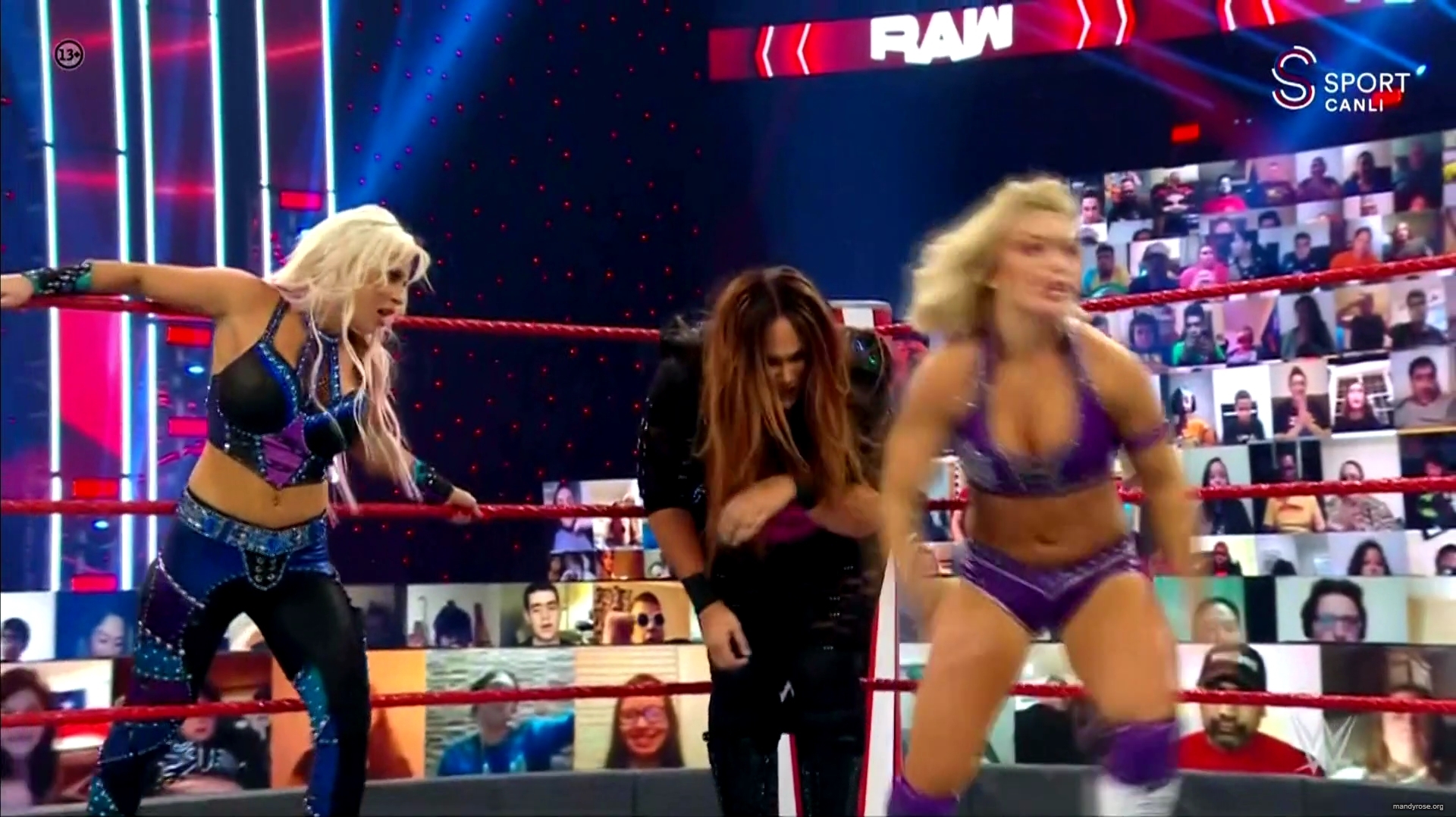 WWE_Monday_Night_Raw_2020_10_19_1080p_HDTV_x264-Star_mkv0356.jpg