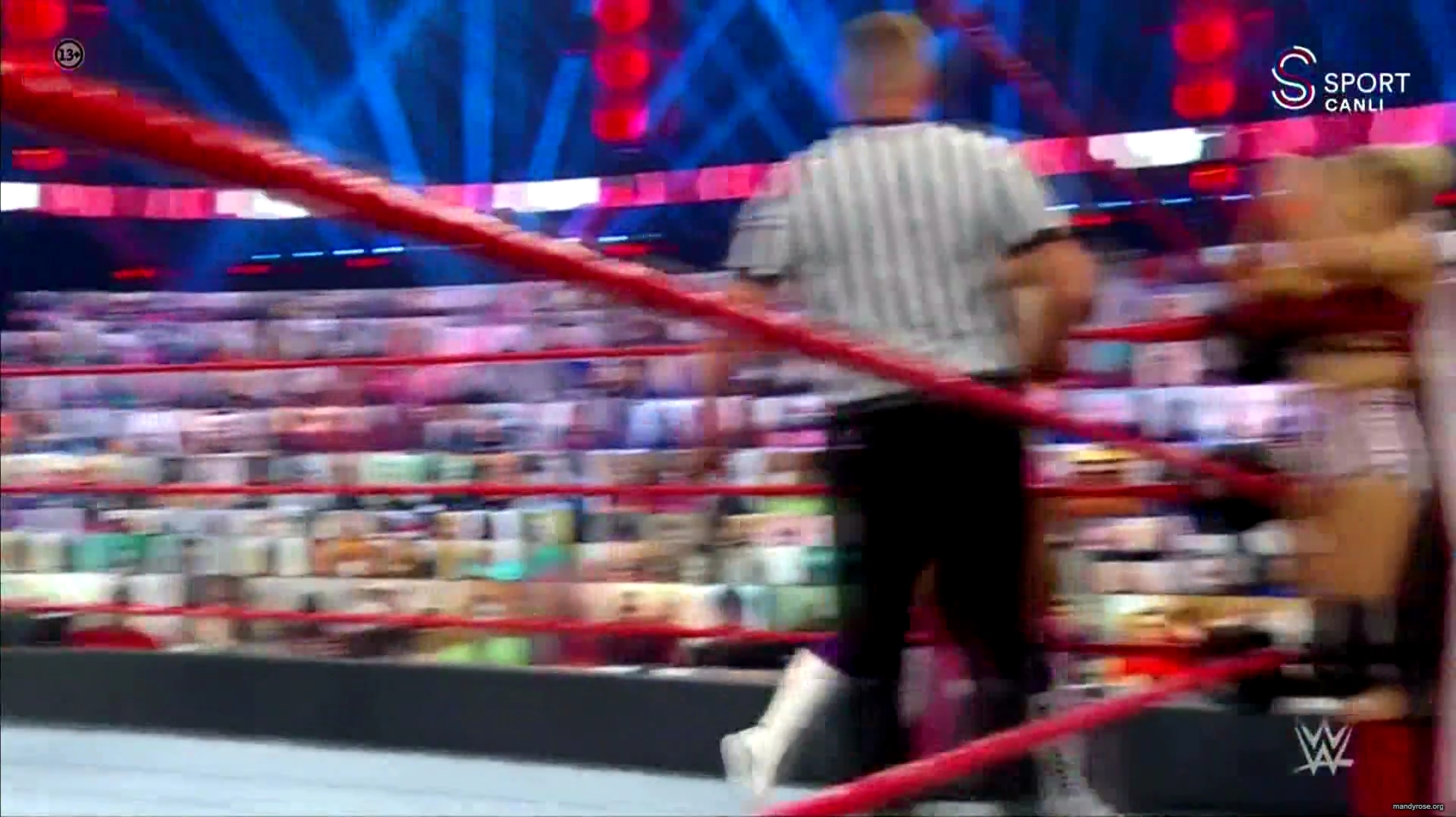 WWE_Monday_Night_Raw_2020_10_19_1080p_HDTV_x264-Star_mkv0357.jpg