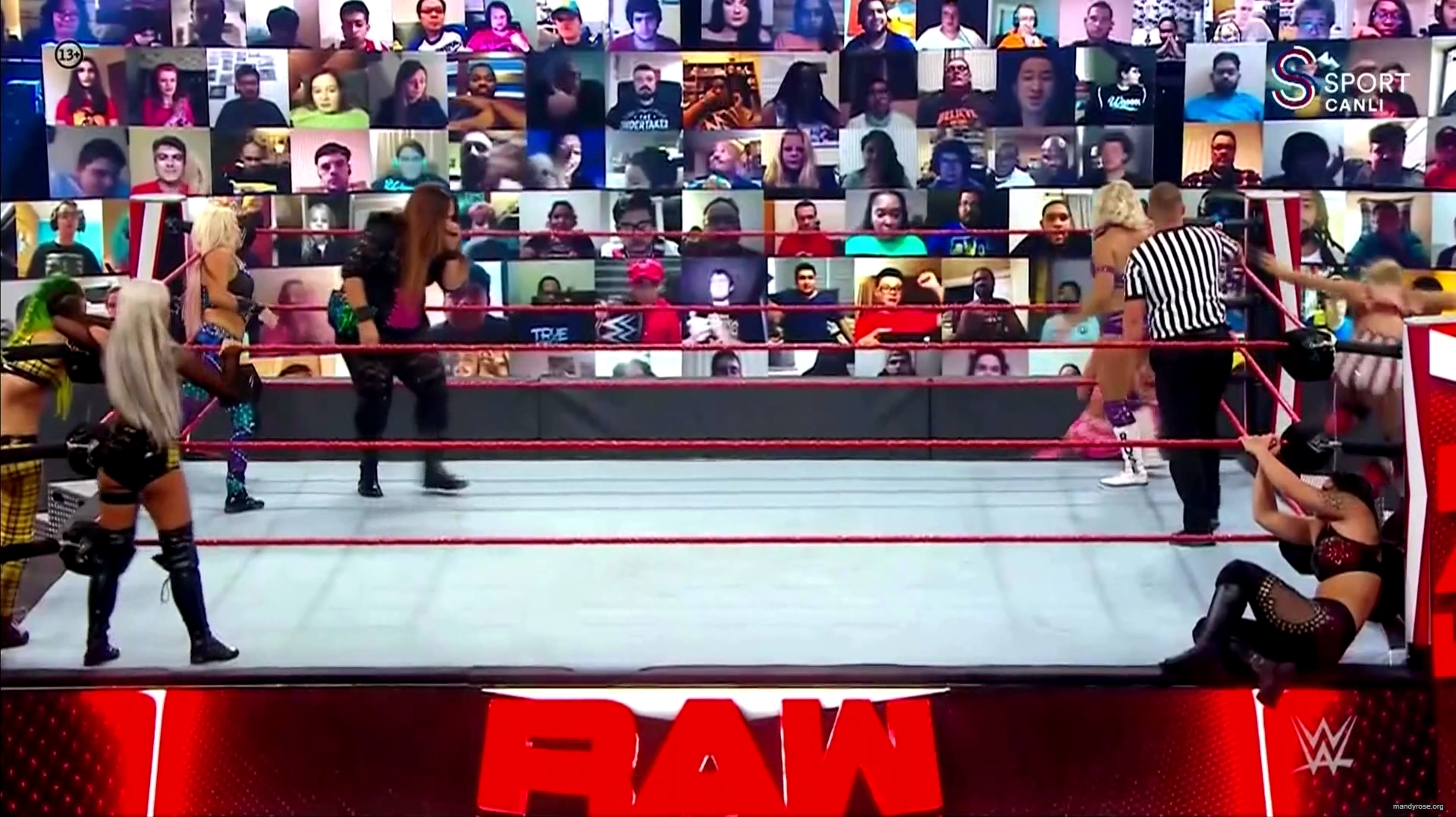 WWE_Monday_Night_Raw_2020_10_19_1080p_HDTV_x264-Star_mkv0358.jpg