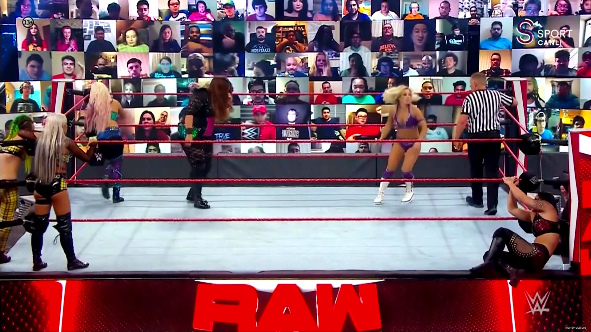 WWE_Monday_Night_Raw_2020_10_19_1080p_HDTV_x264-Star_mkv0359.jpg