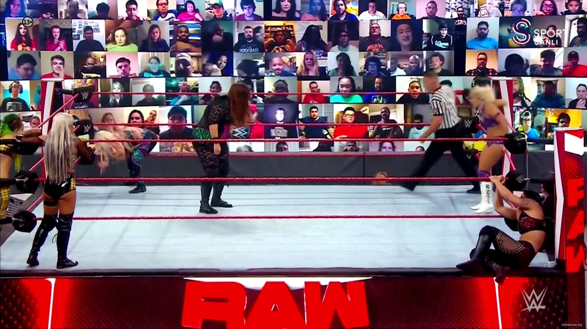 WWE_Monday_Night_Raw_2020_10_19_1080p_HDTV_x264-Star_mkv0360.jpg