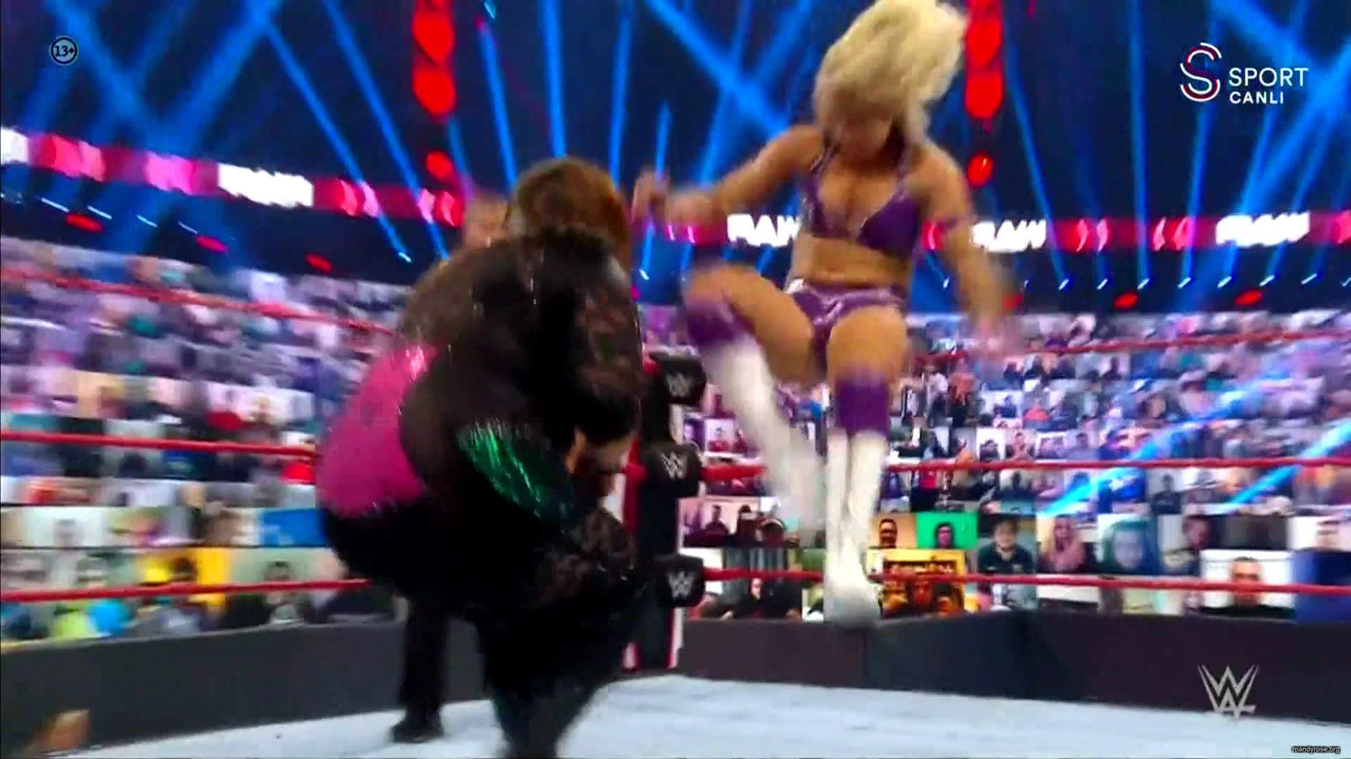 WWE_Monday_Night_Raw_2020_10_19_1080p_HDTV_x264-Star_mkv0361.jpg